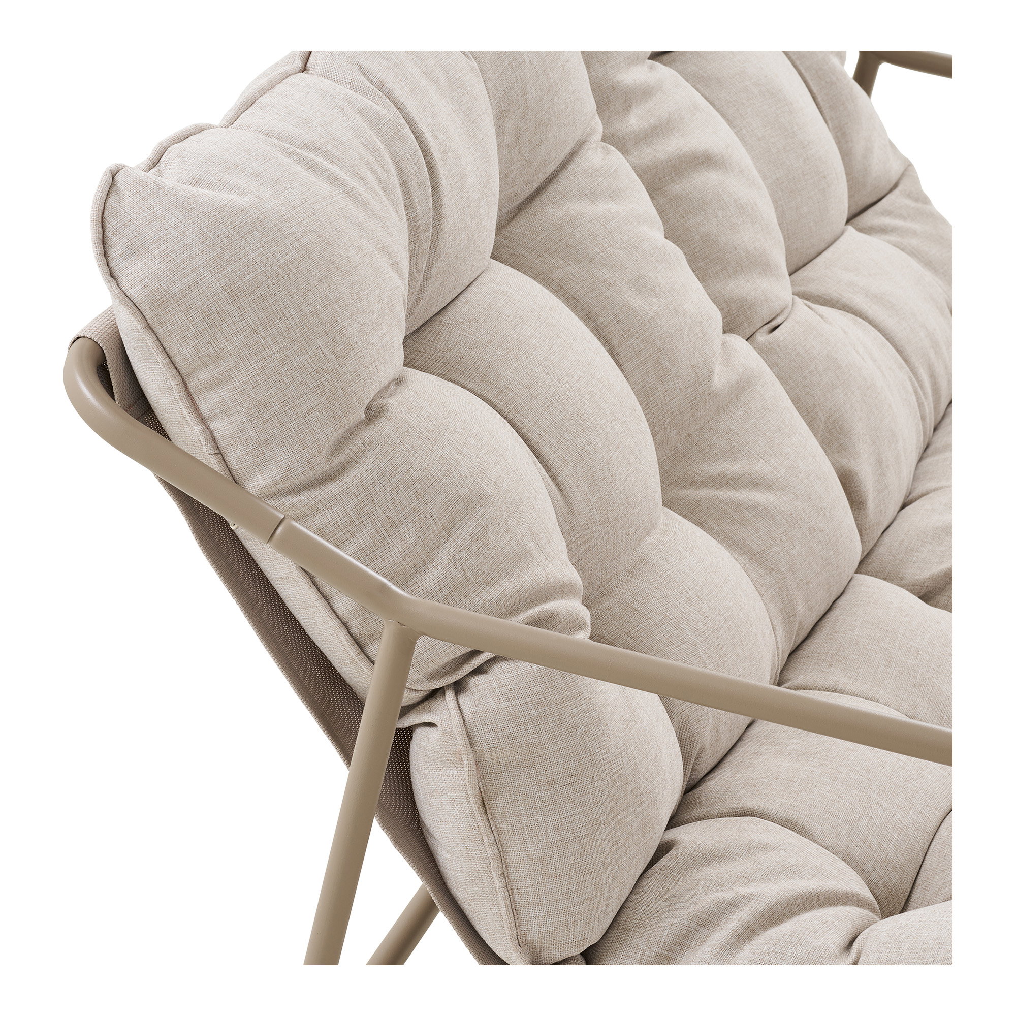 Nilo Loungeset