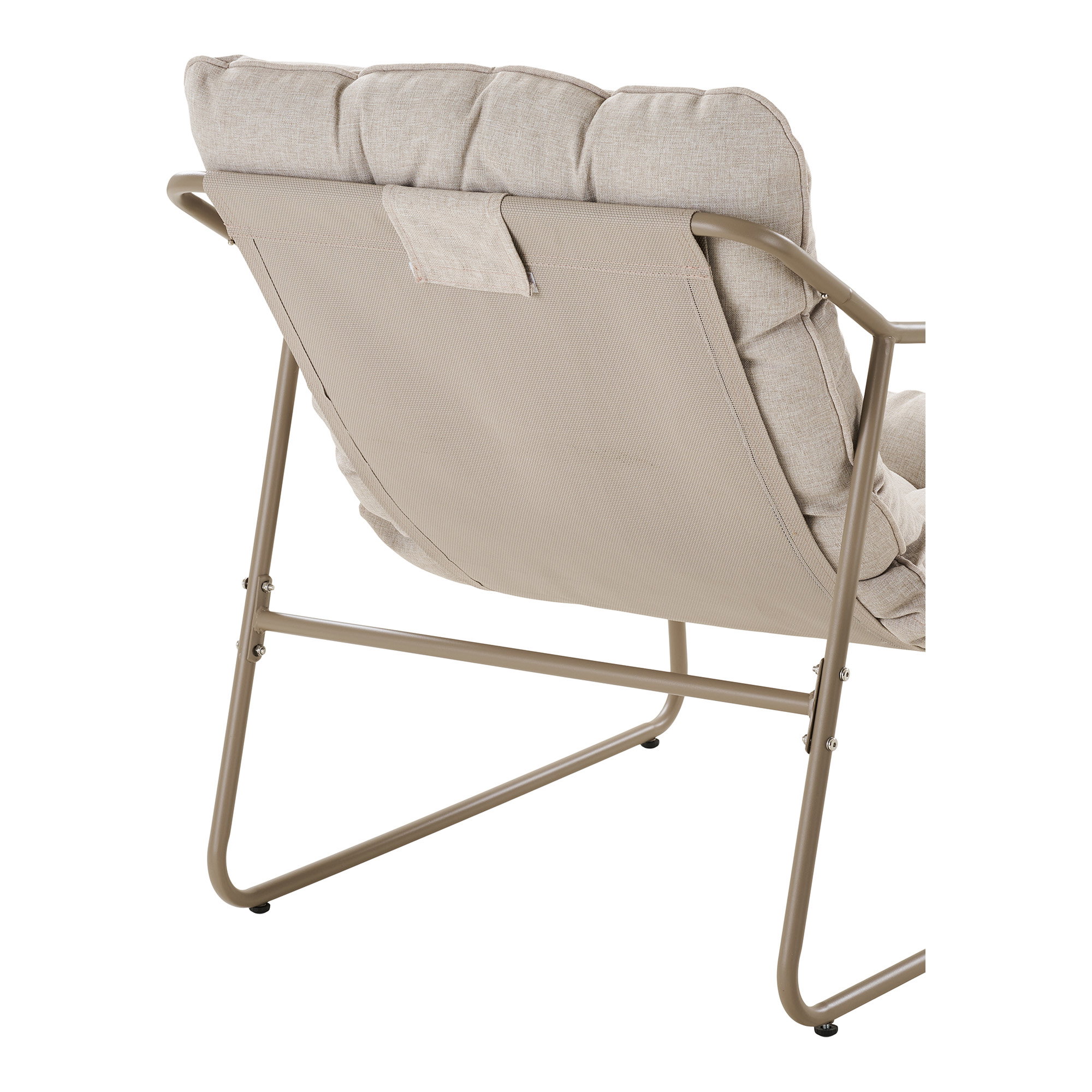 Nilo Loungeset
