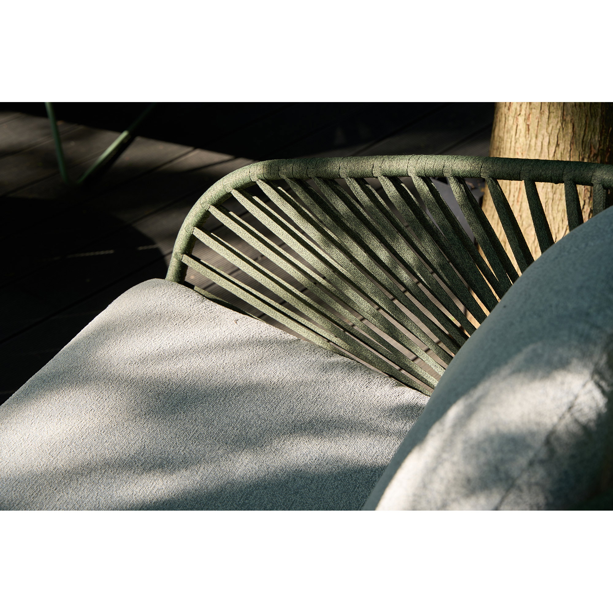 Novella Loungeset