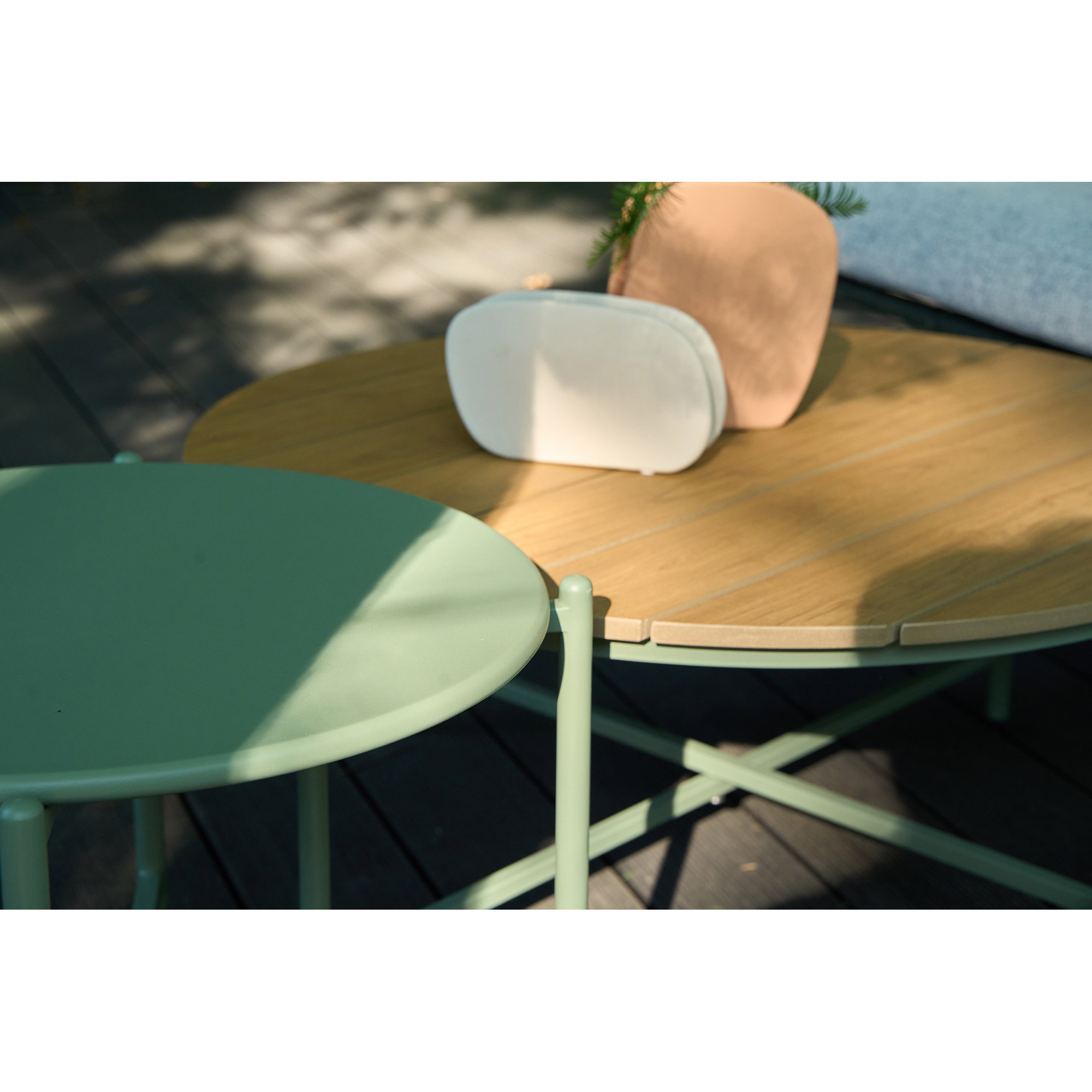 Novella Loungeset