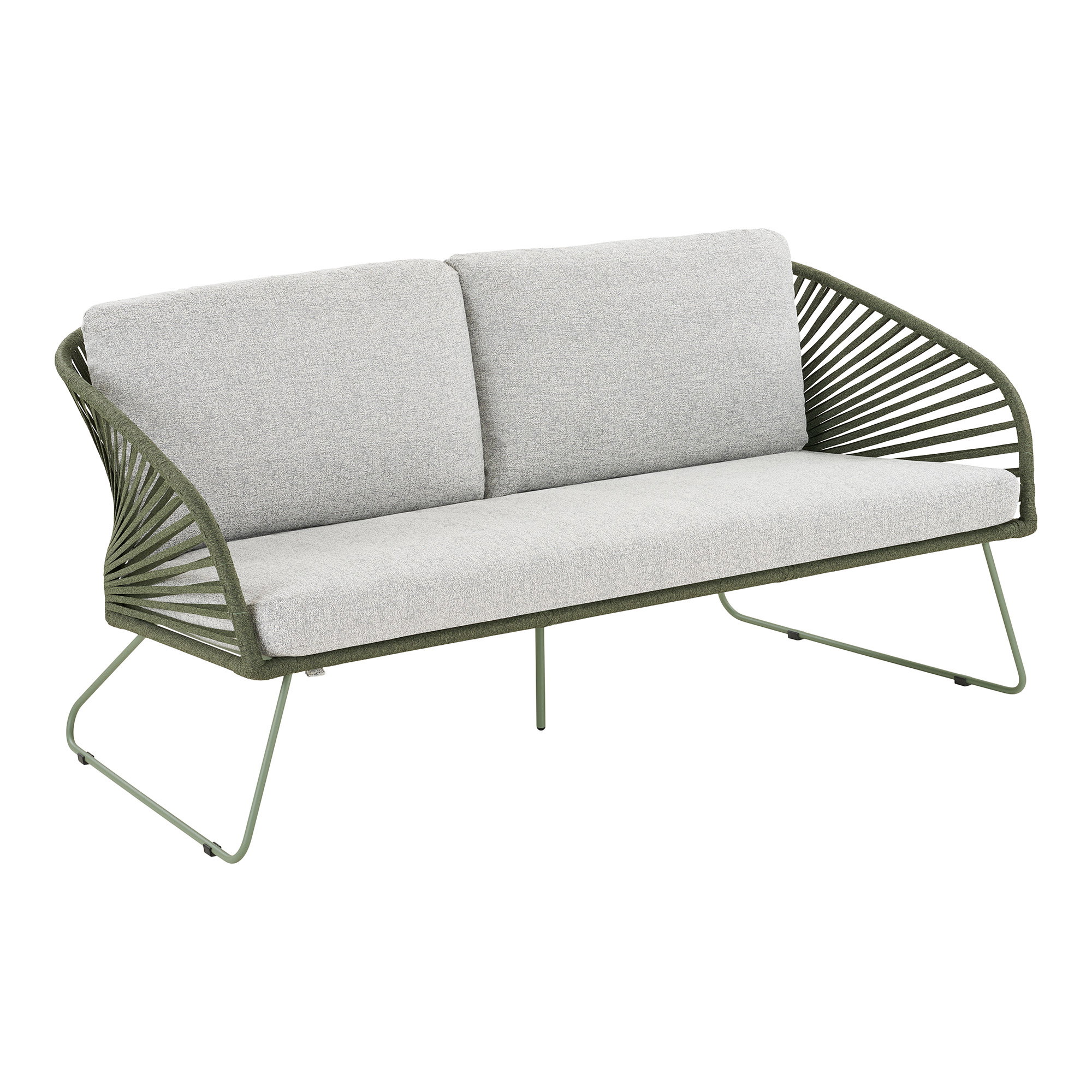 Novella Loungeset