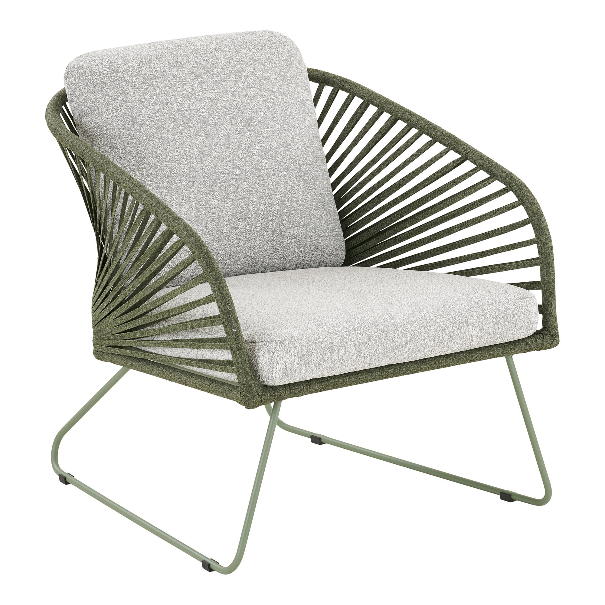 Novella Loungeset