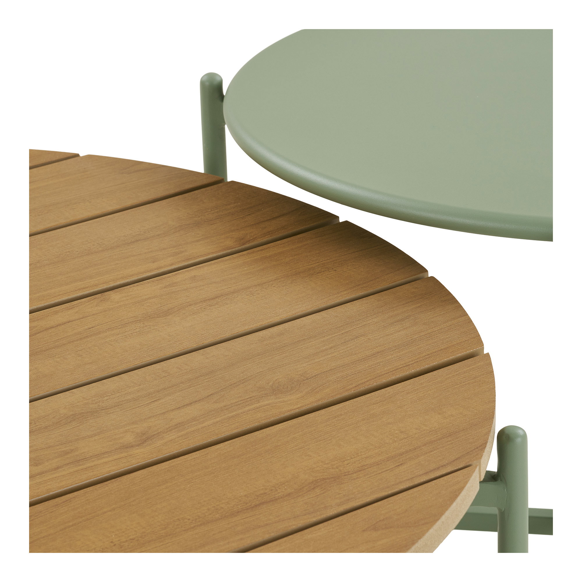 Novella Loungeset