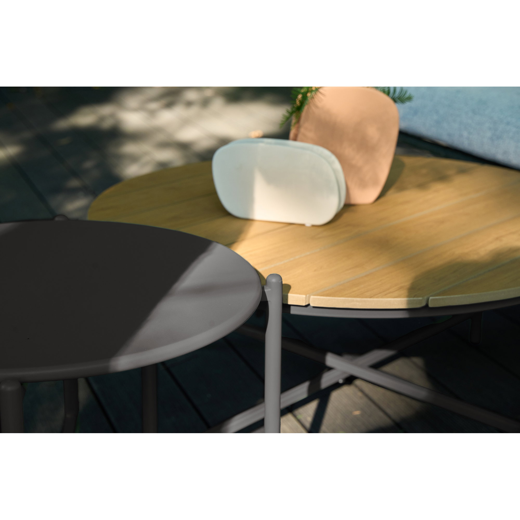 Novella Loungeset
