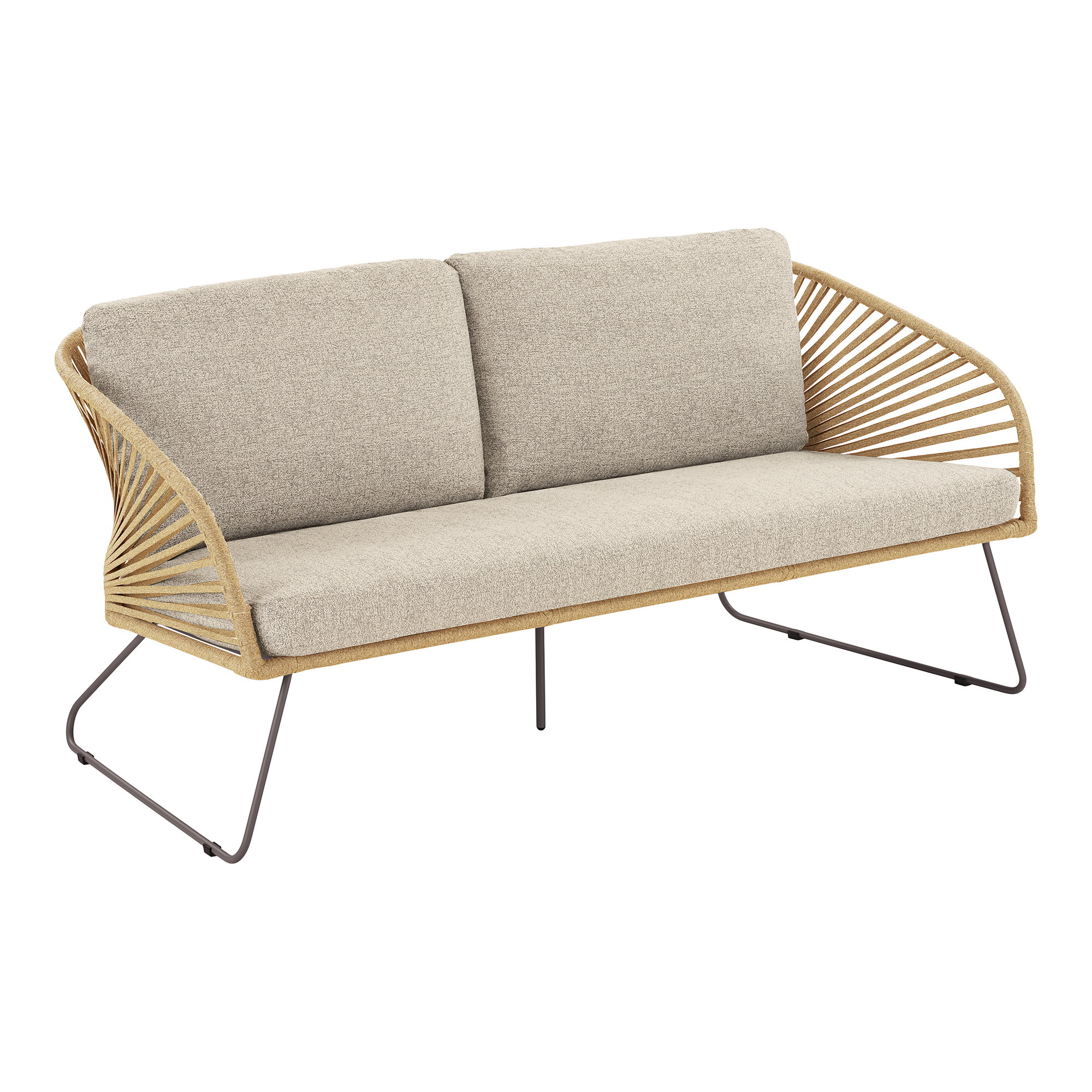 Novella Loungeset