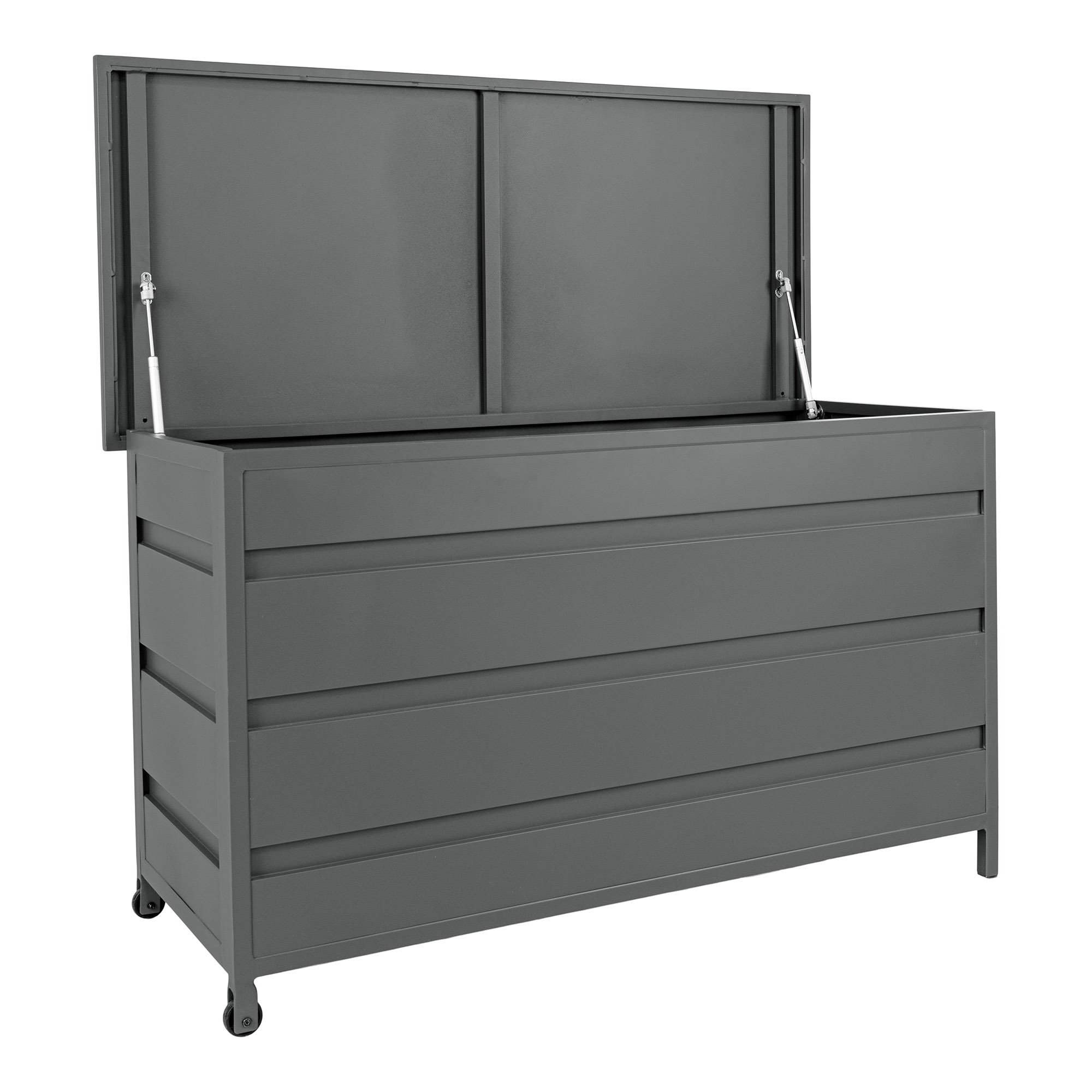 Cassis Kussenbox