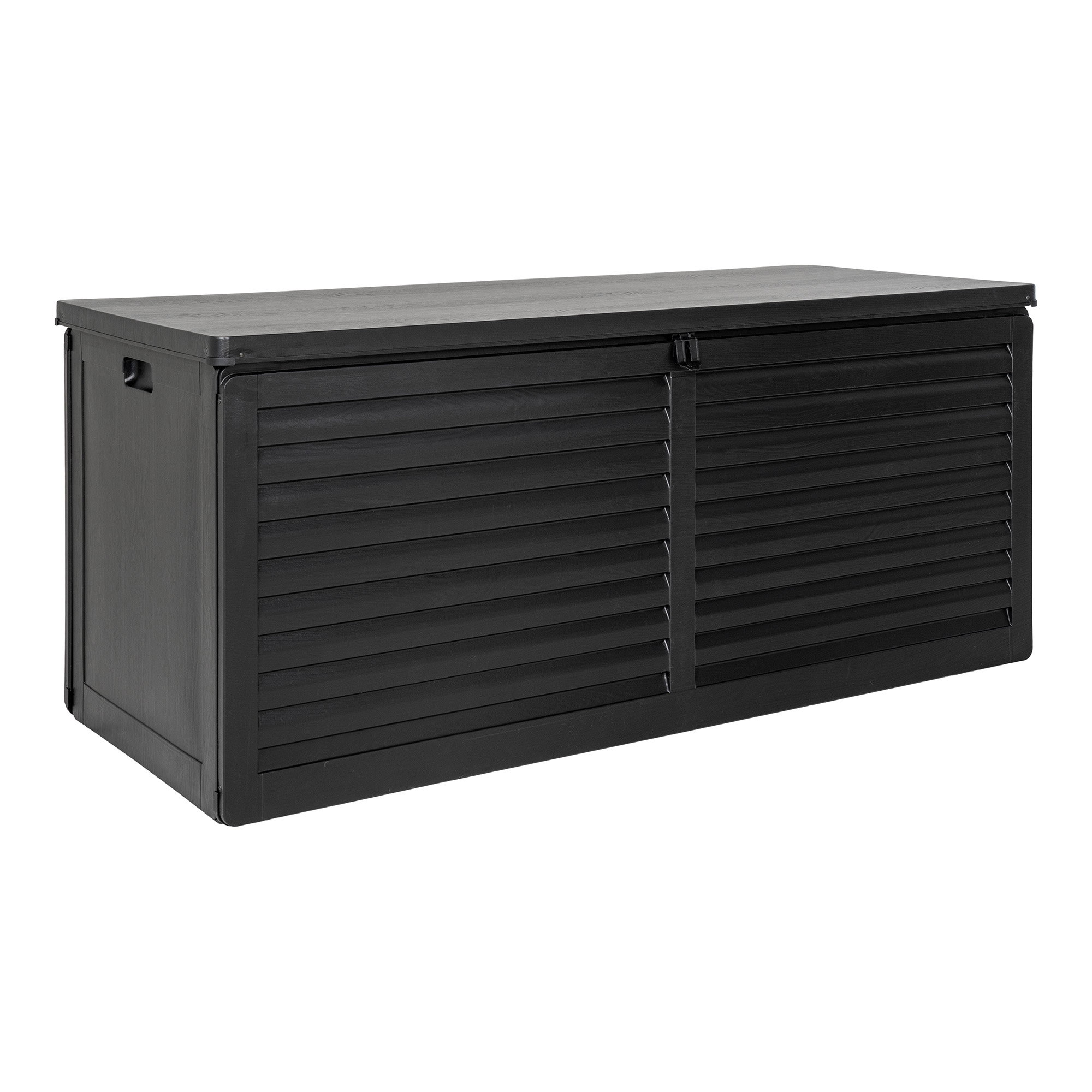 Dubrovnik Kussenbox