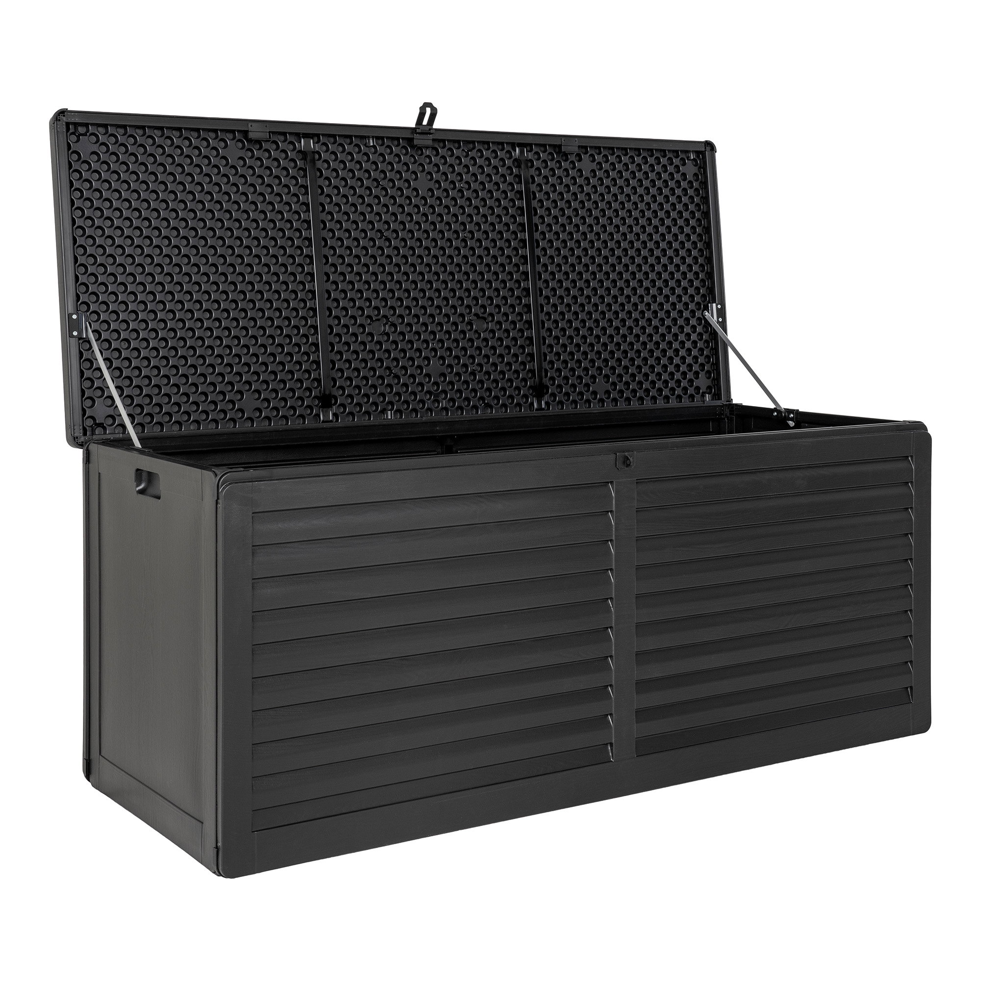 Dubrovnik Kussenbox