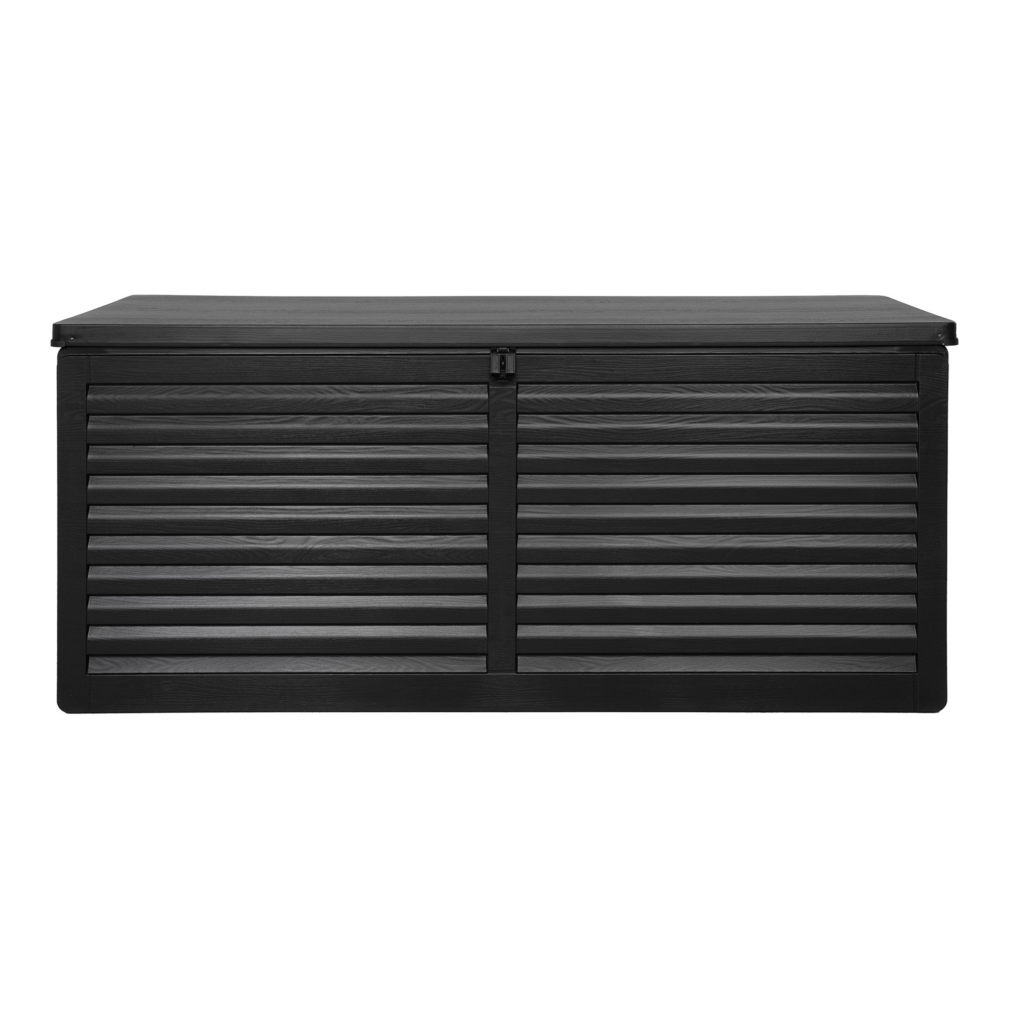 Dubrovnik Kussenbox