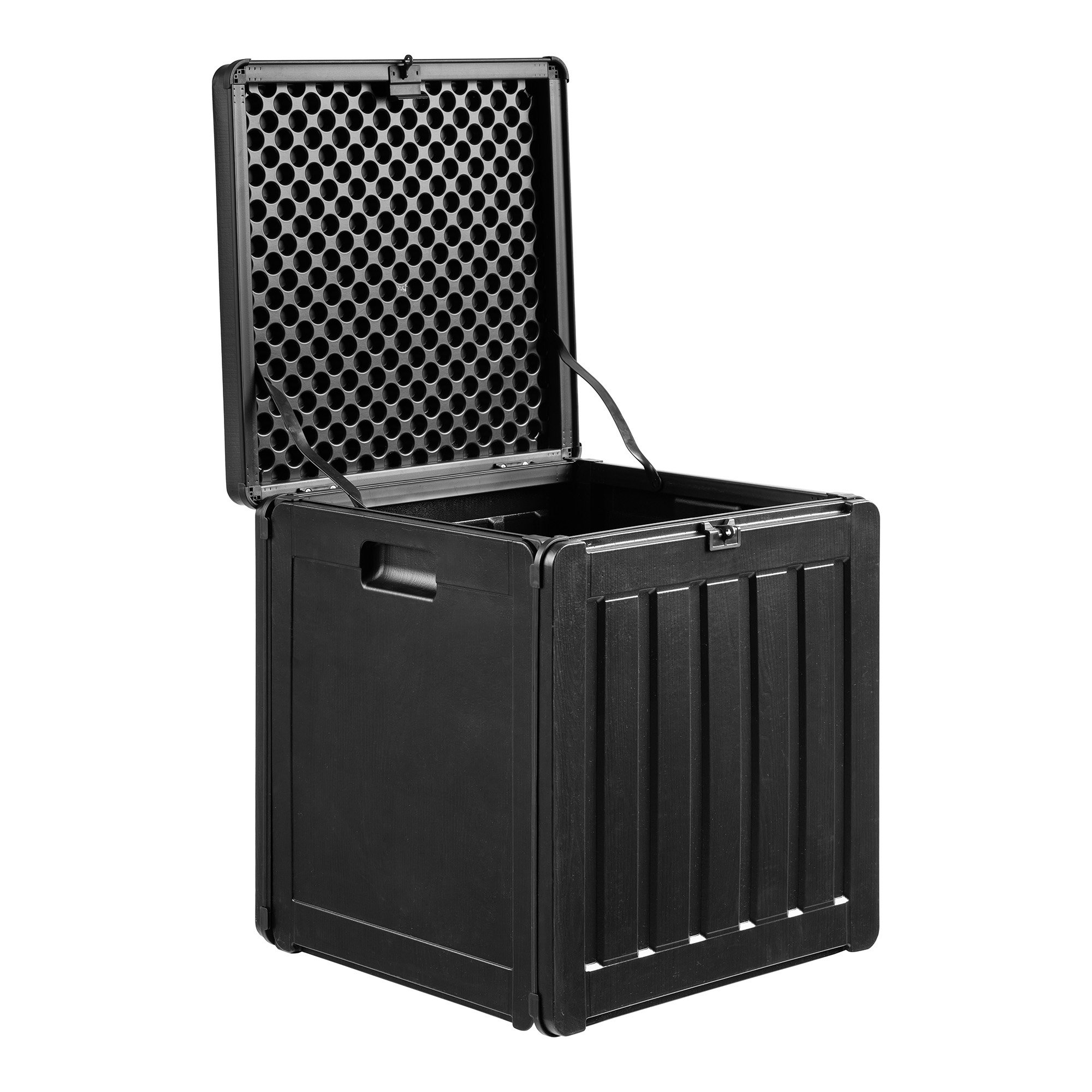 Sobra Kussenbox