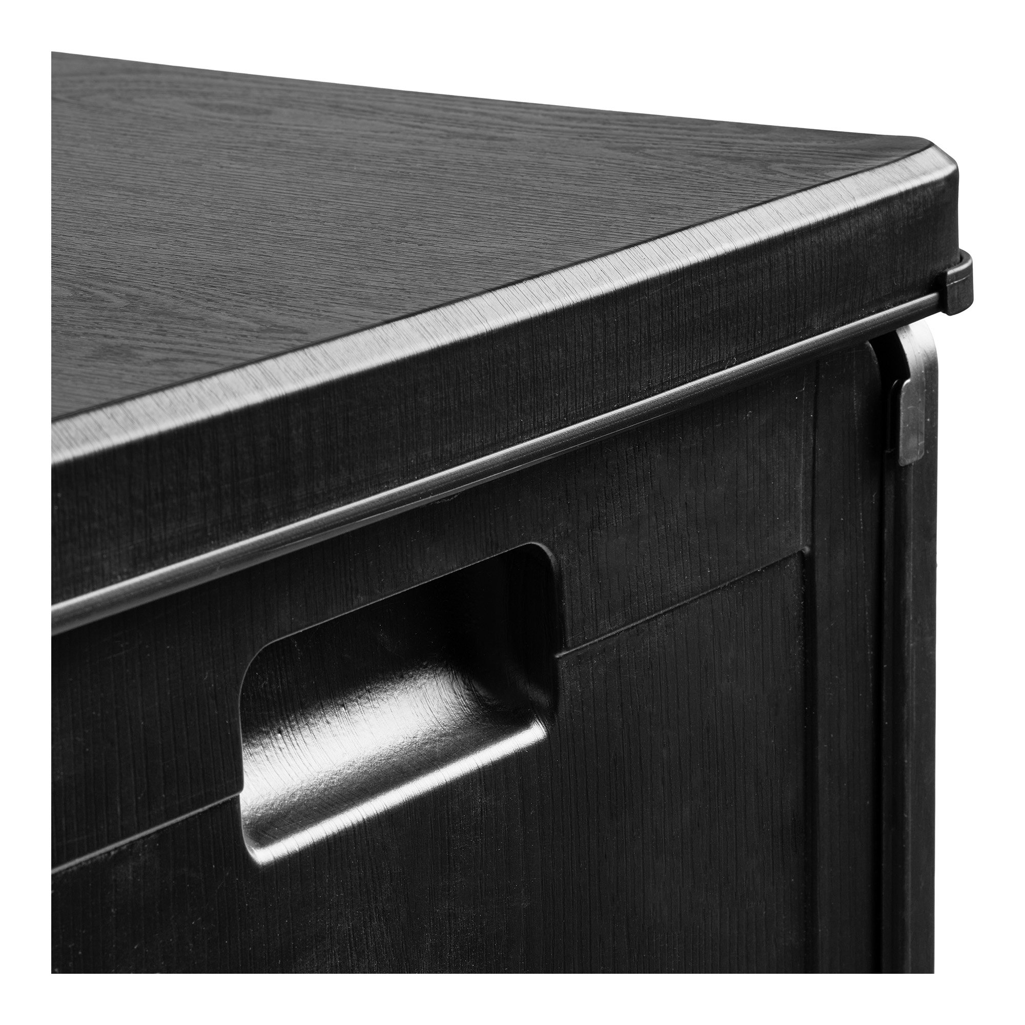Sobra Kussenbox