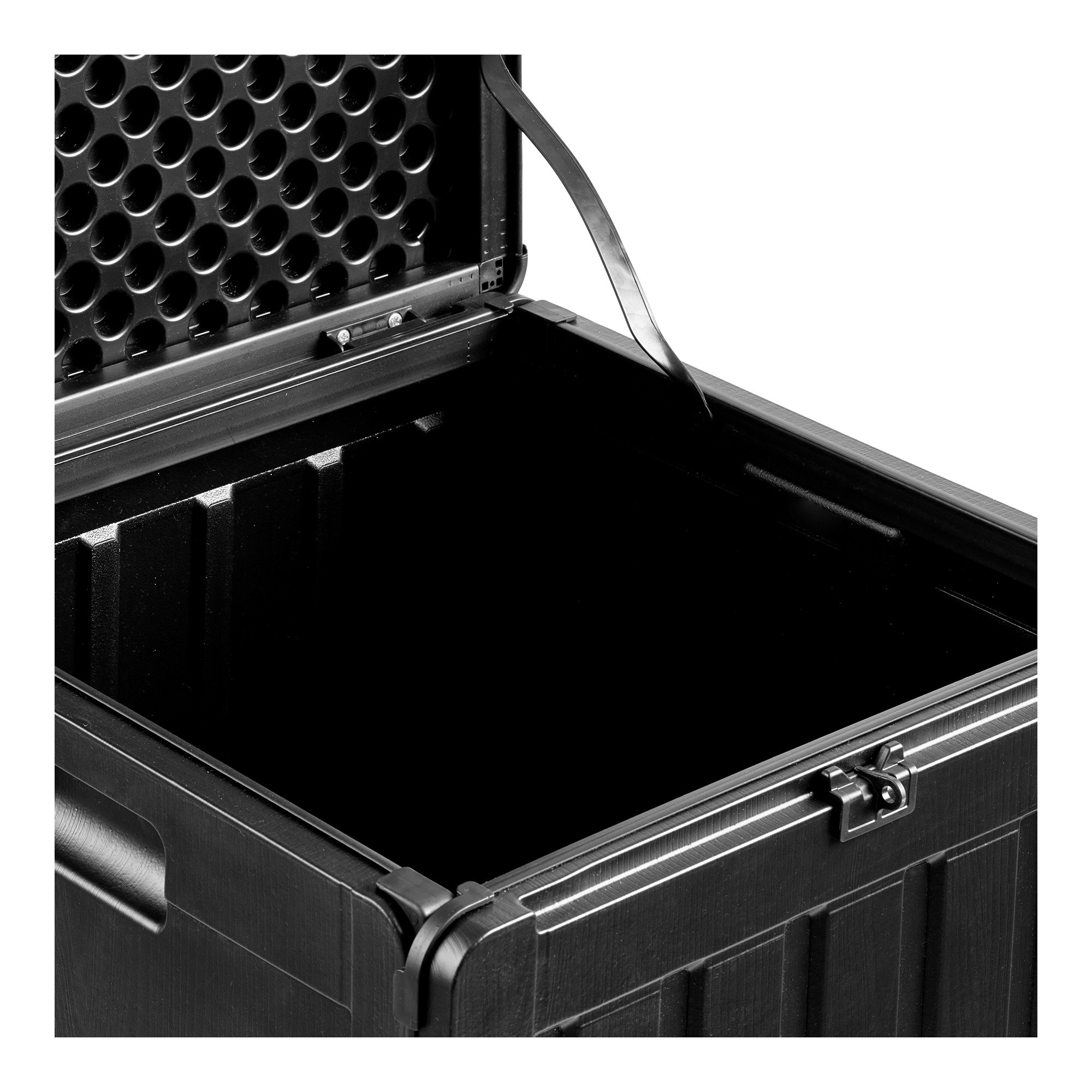 Sobra Kussenbox
