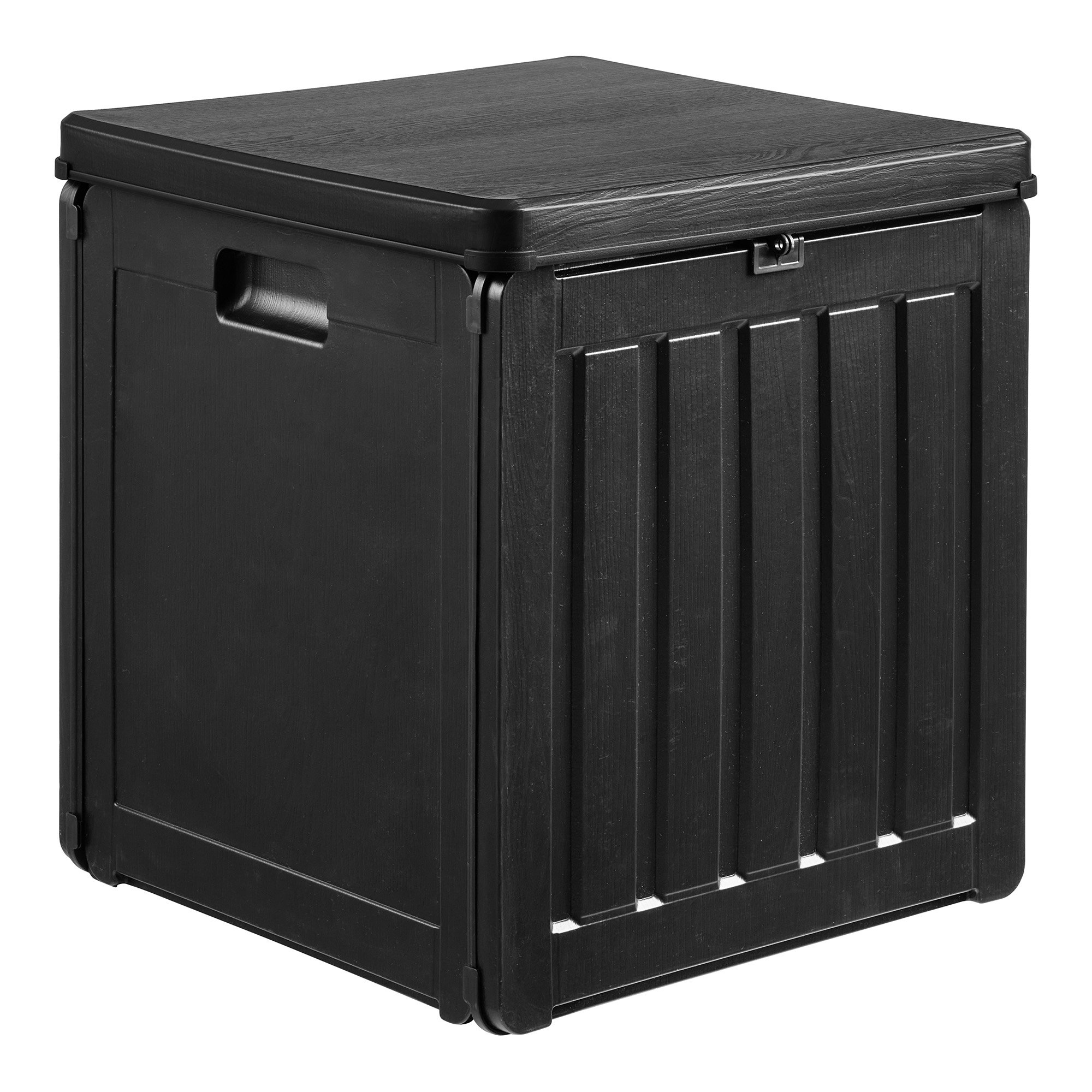 Sobra Kussenbox