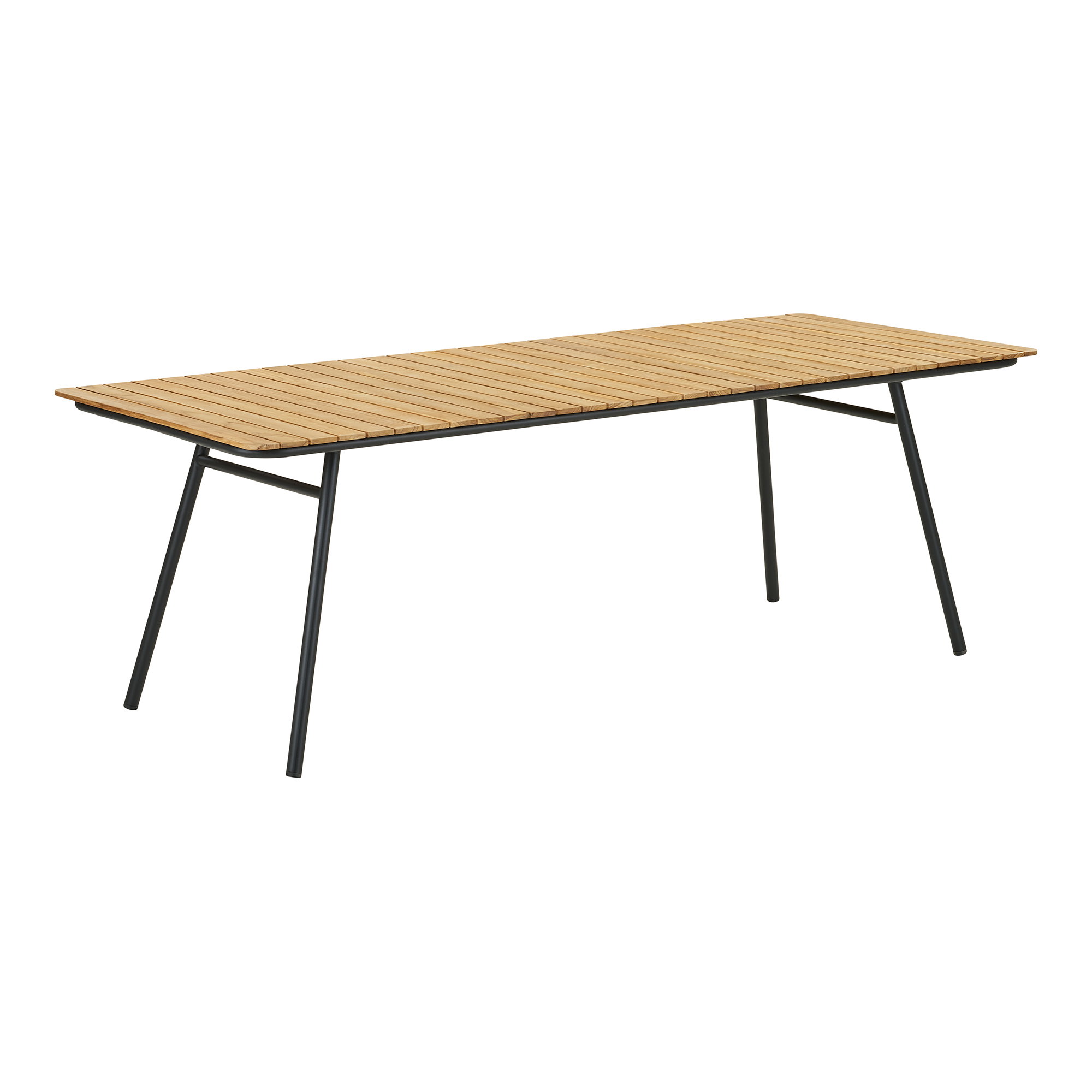 Cleveland Eettafel
