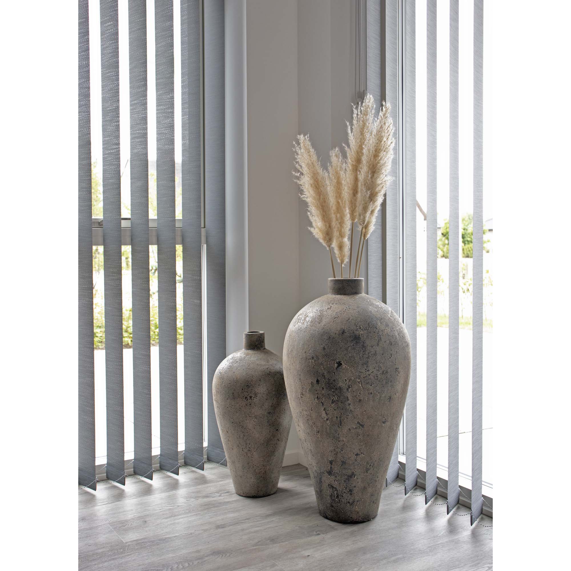 Corvo Decoratieve Pot