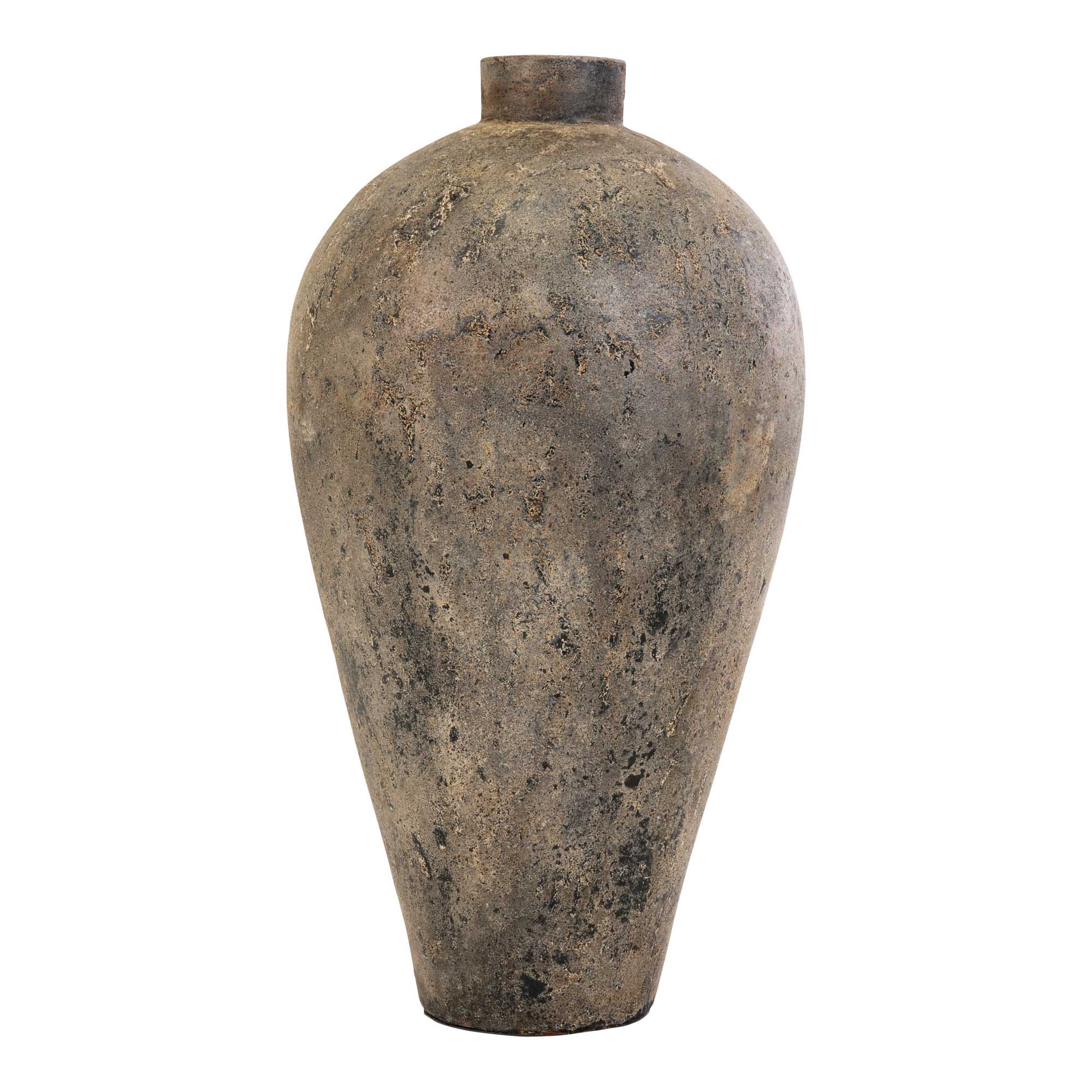 Corvo Decoratieve Pot