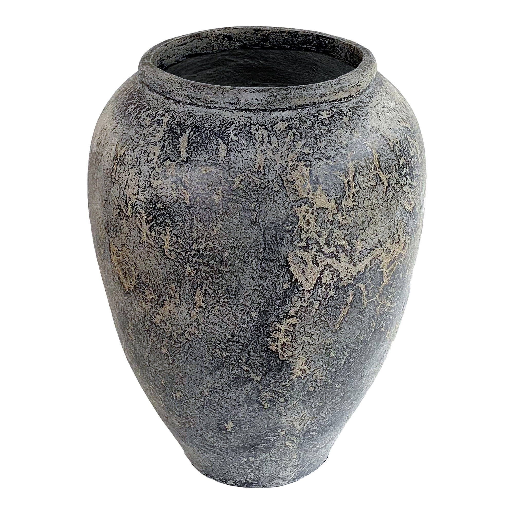 Capelo Decoratieve Pot