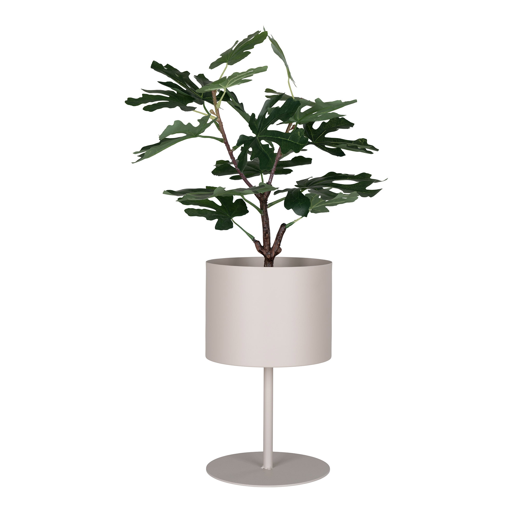 Trofa Bloemenstandaard