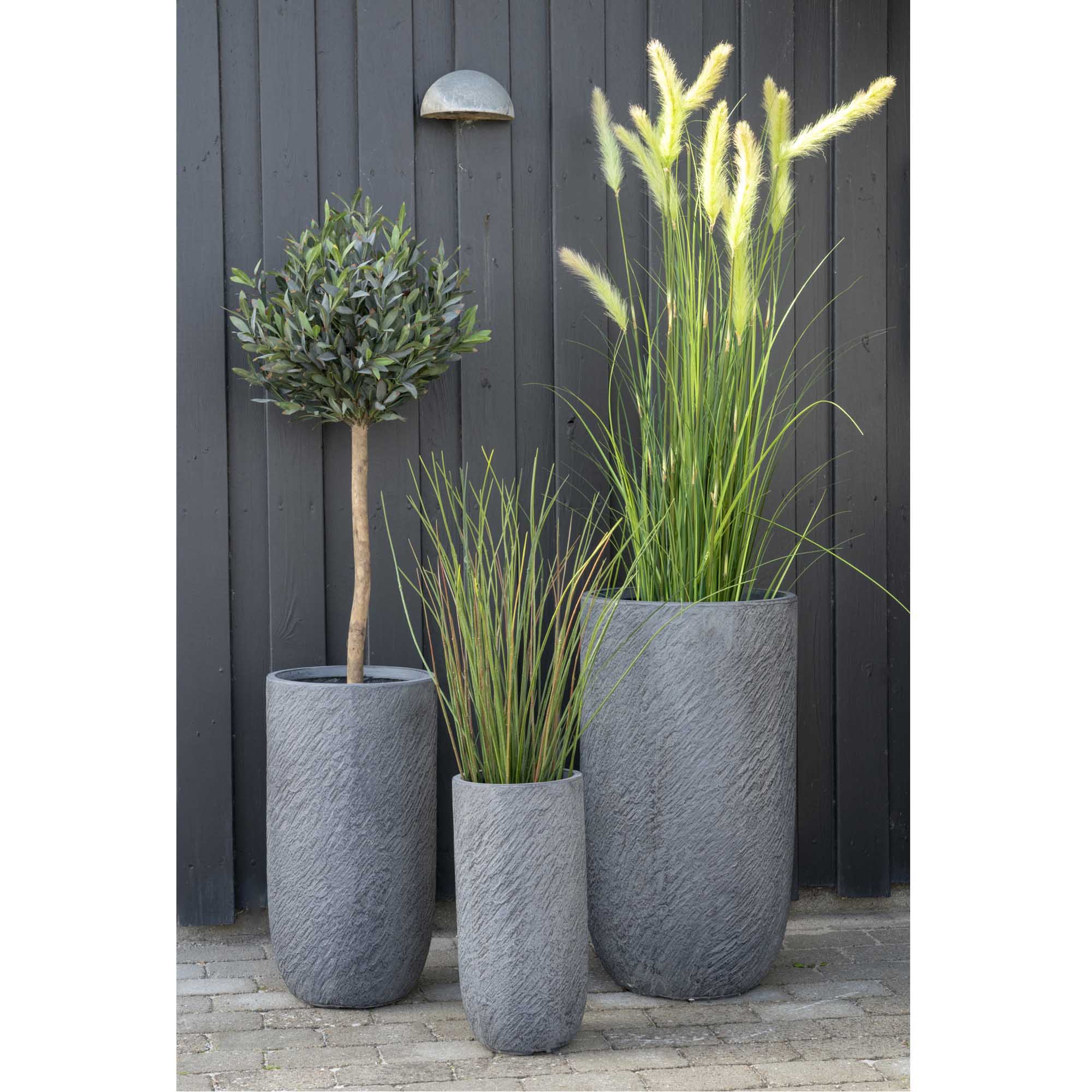 Olijfboom Kunstplant