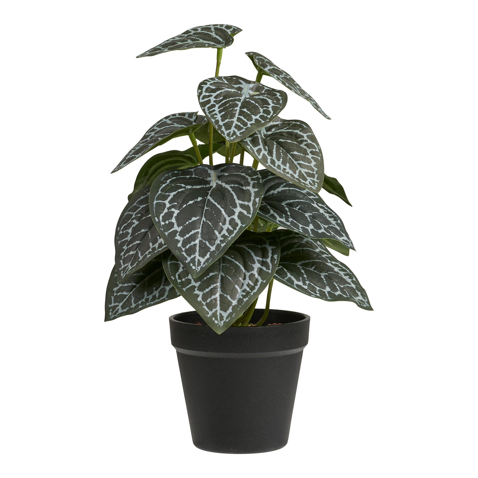 Olifantoor Kunstplant