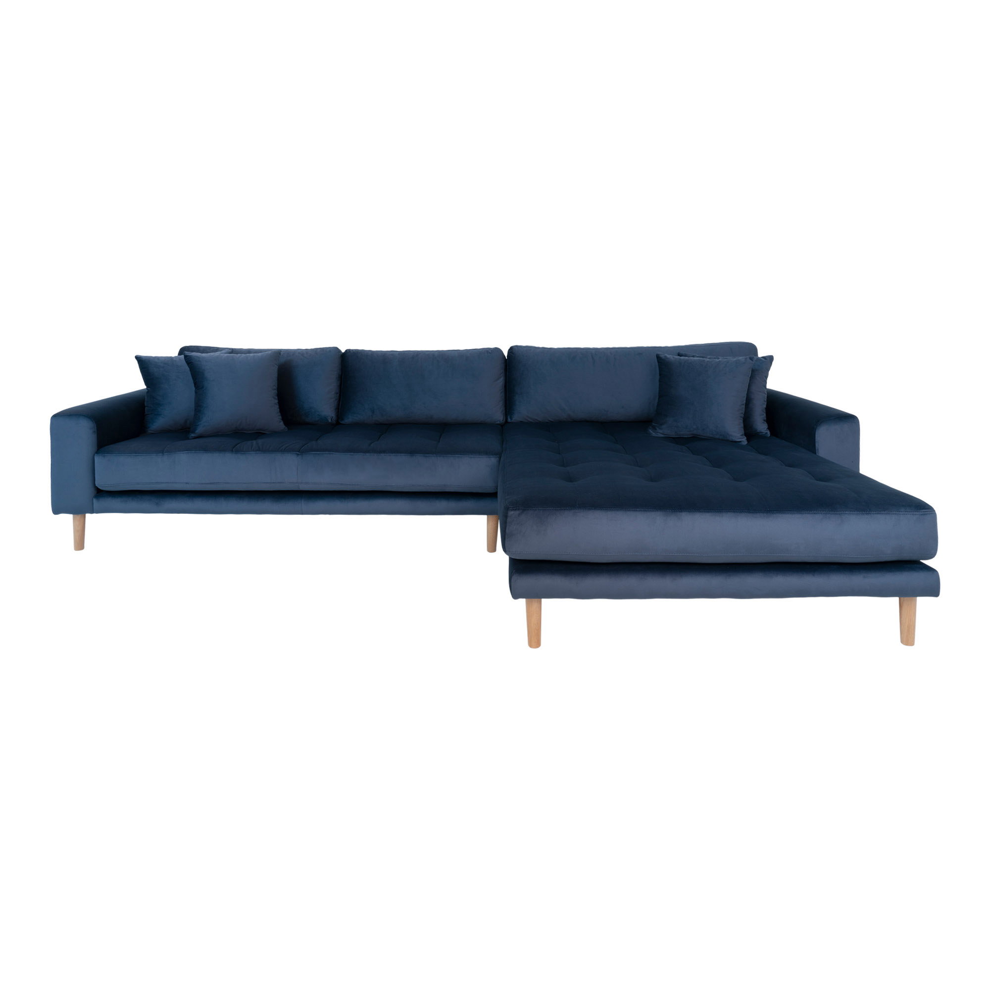 Lido Loungesofa