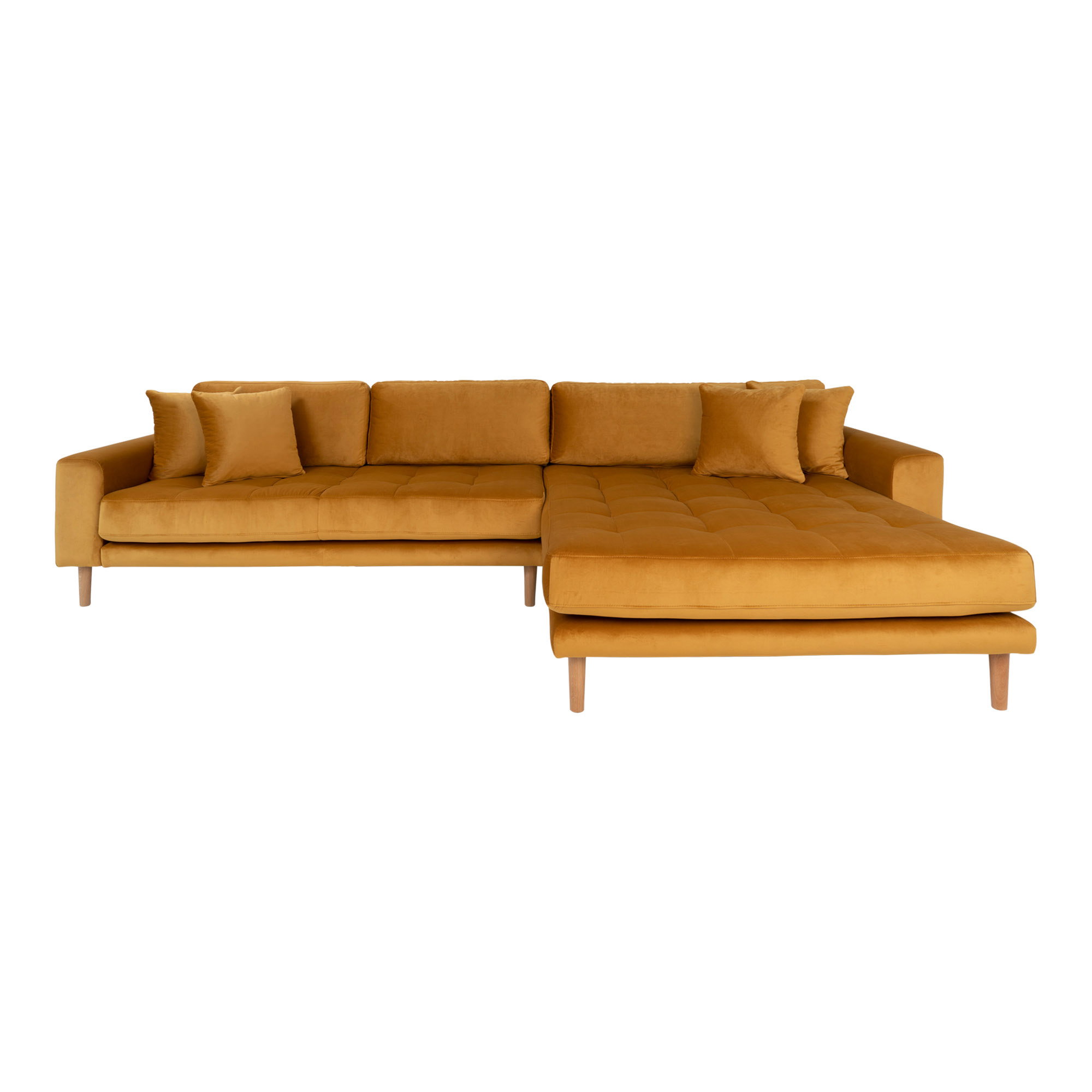 Lido Loungesofa