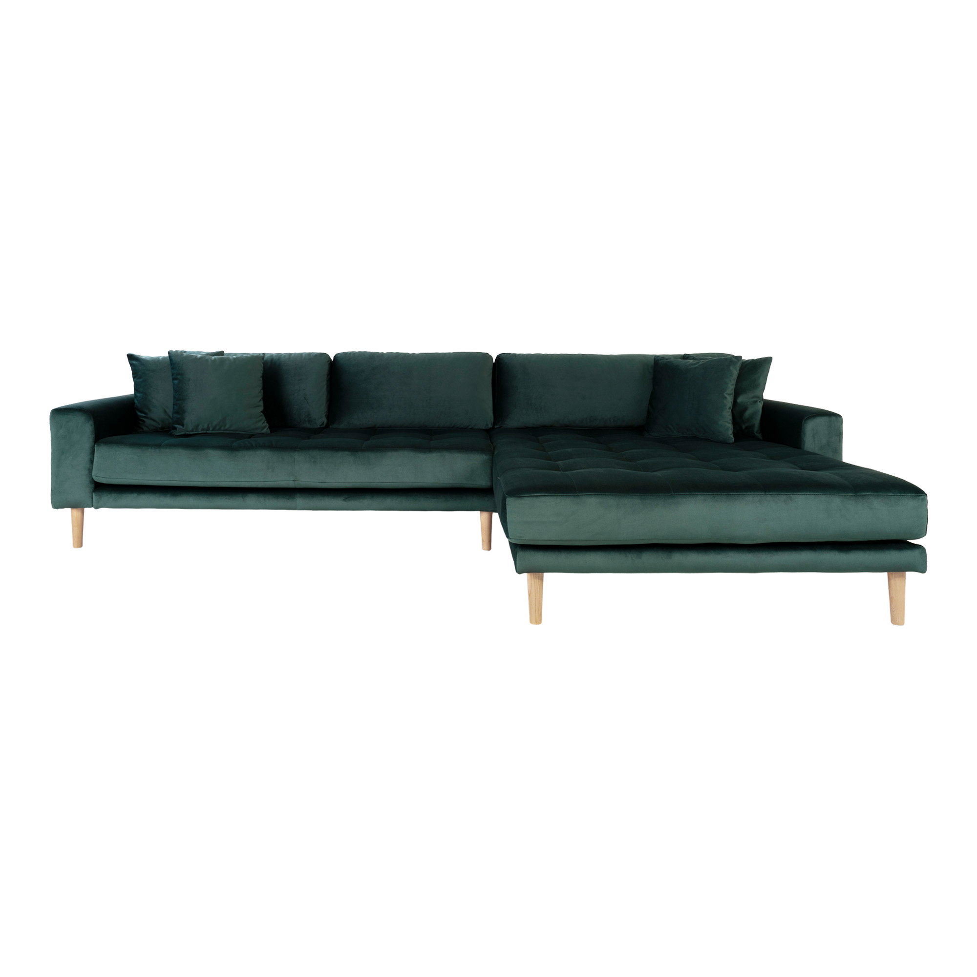 Lido Loungesofa