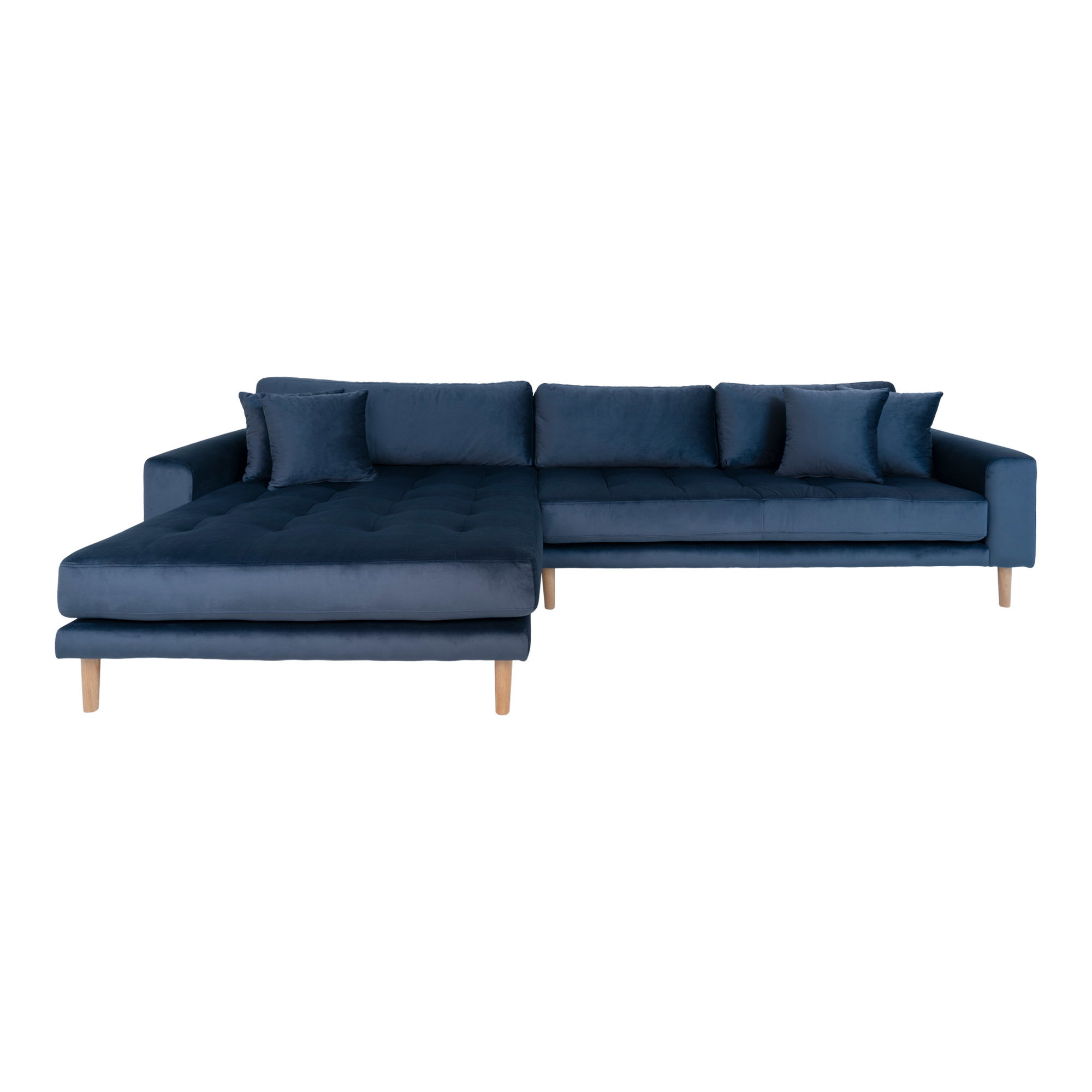 Lido Loungesofa