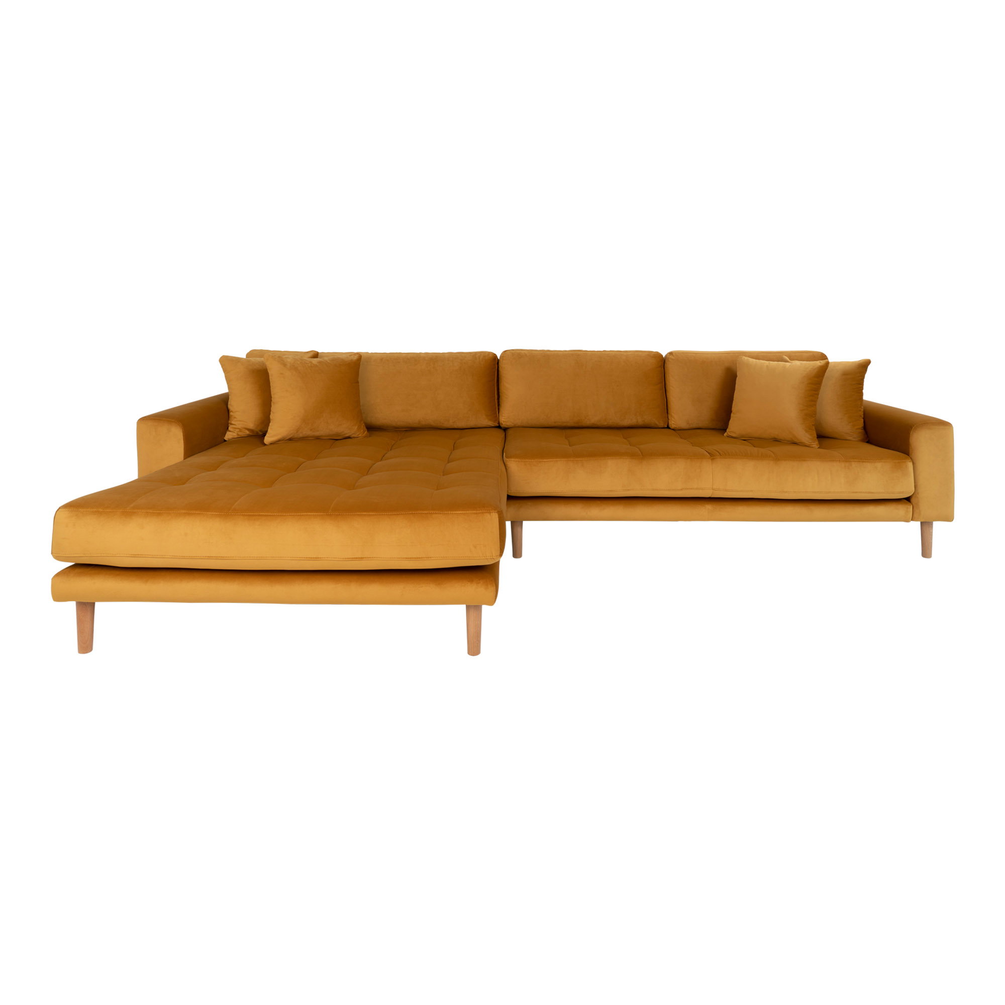 Lido Loungesofa