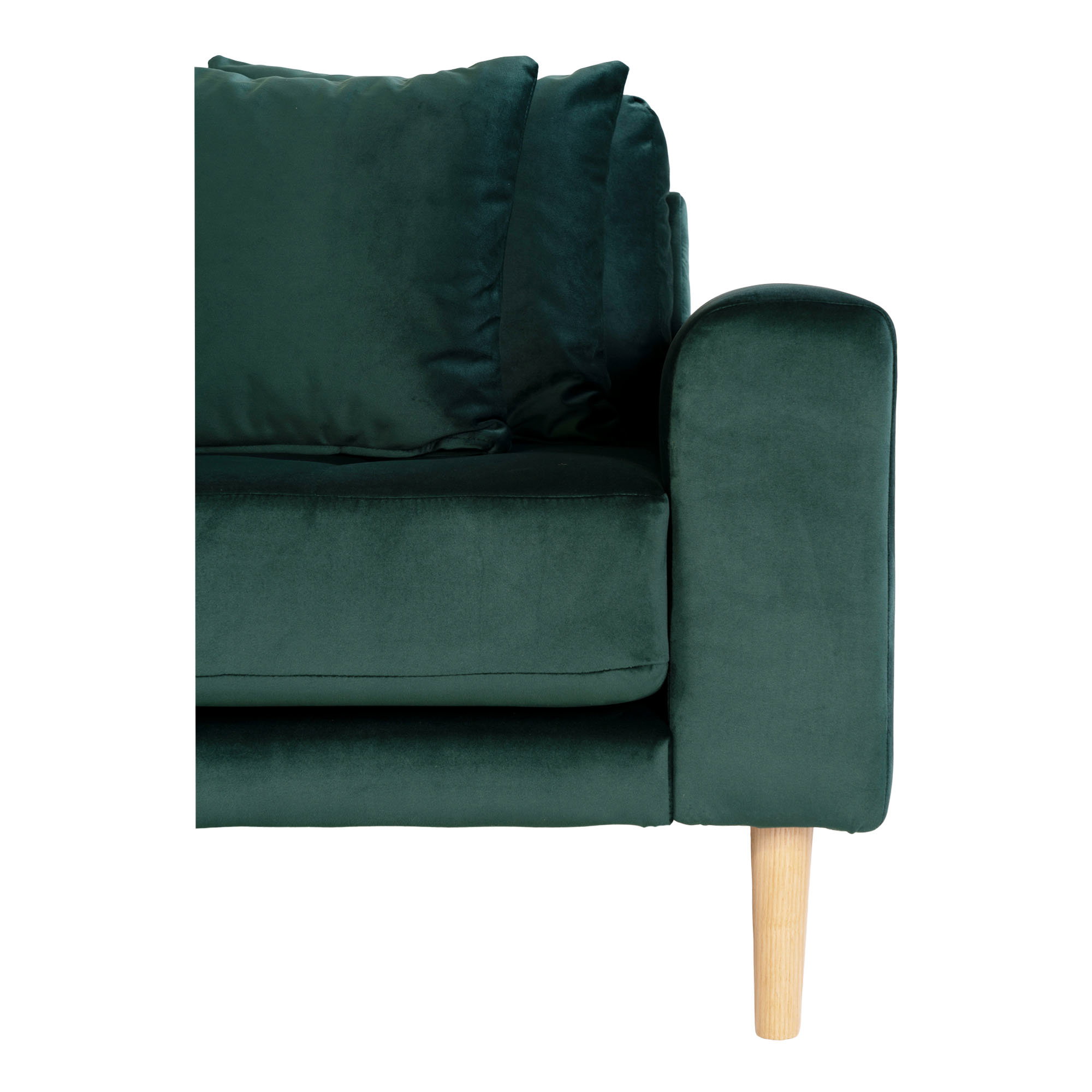 Lido Loungesofa