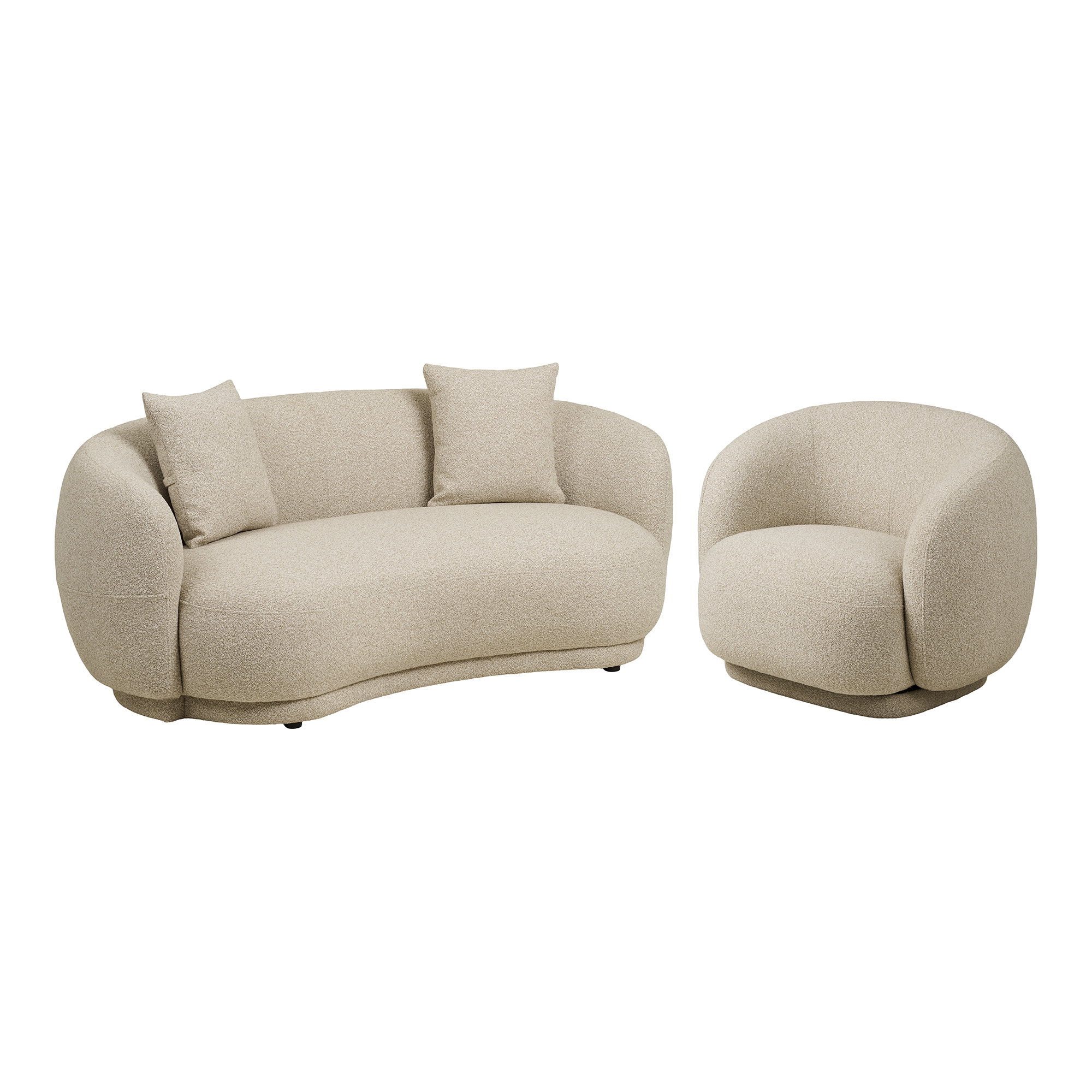 Hawkes Set