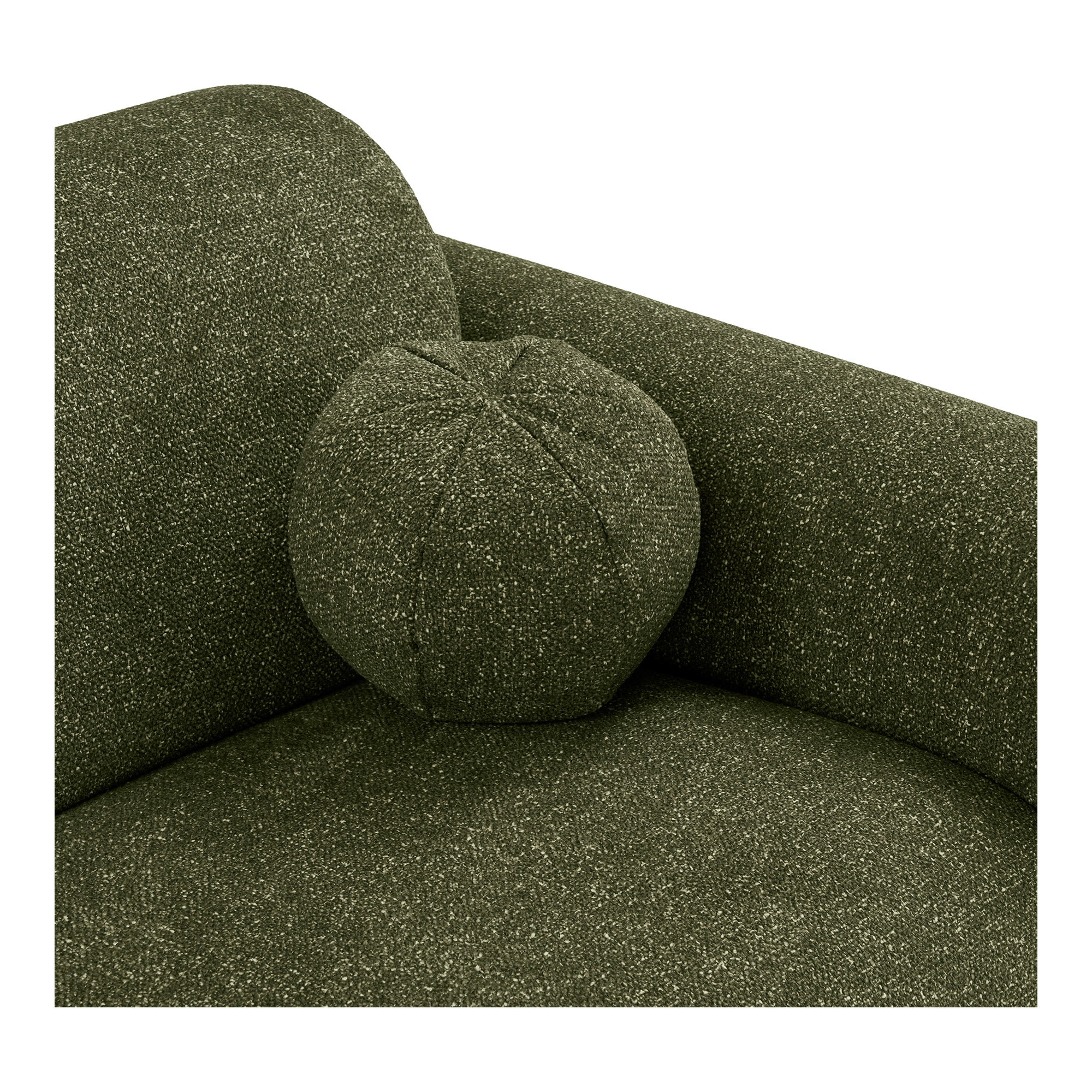 Clyde Loungesofa