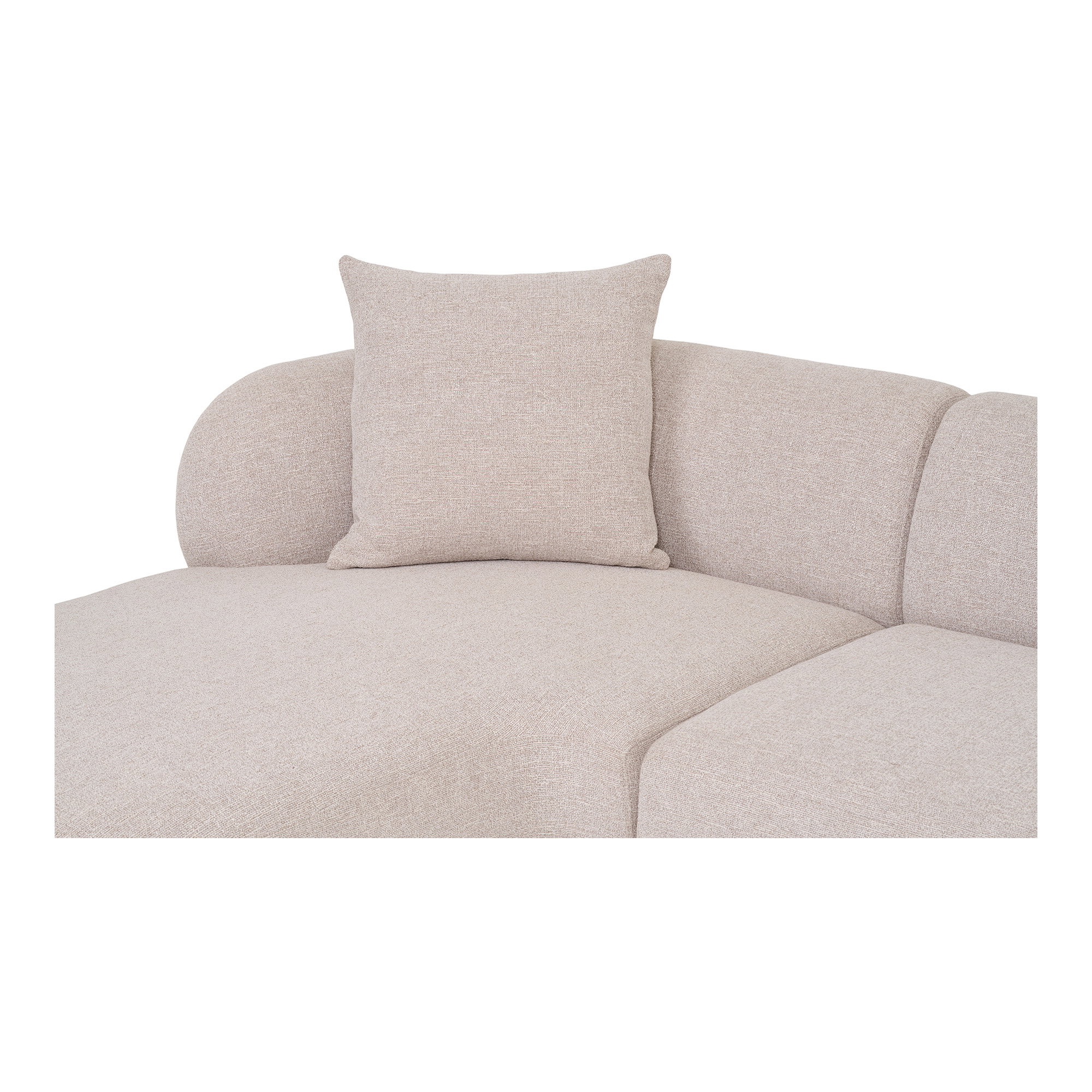Kingston Loungesofa