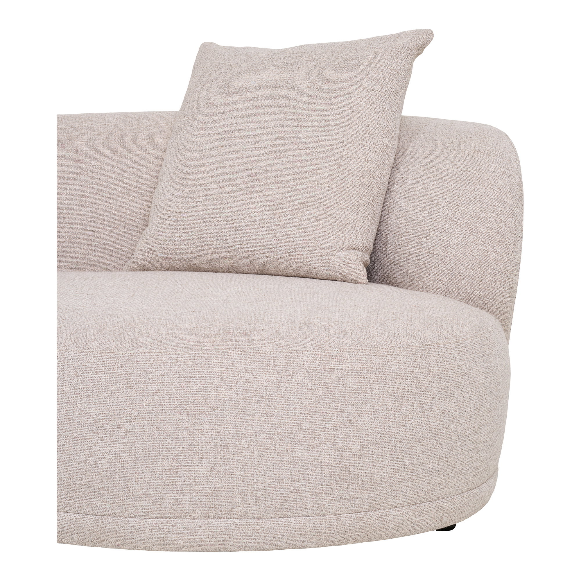 Kingston Loungesofa