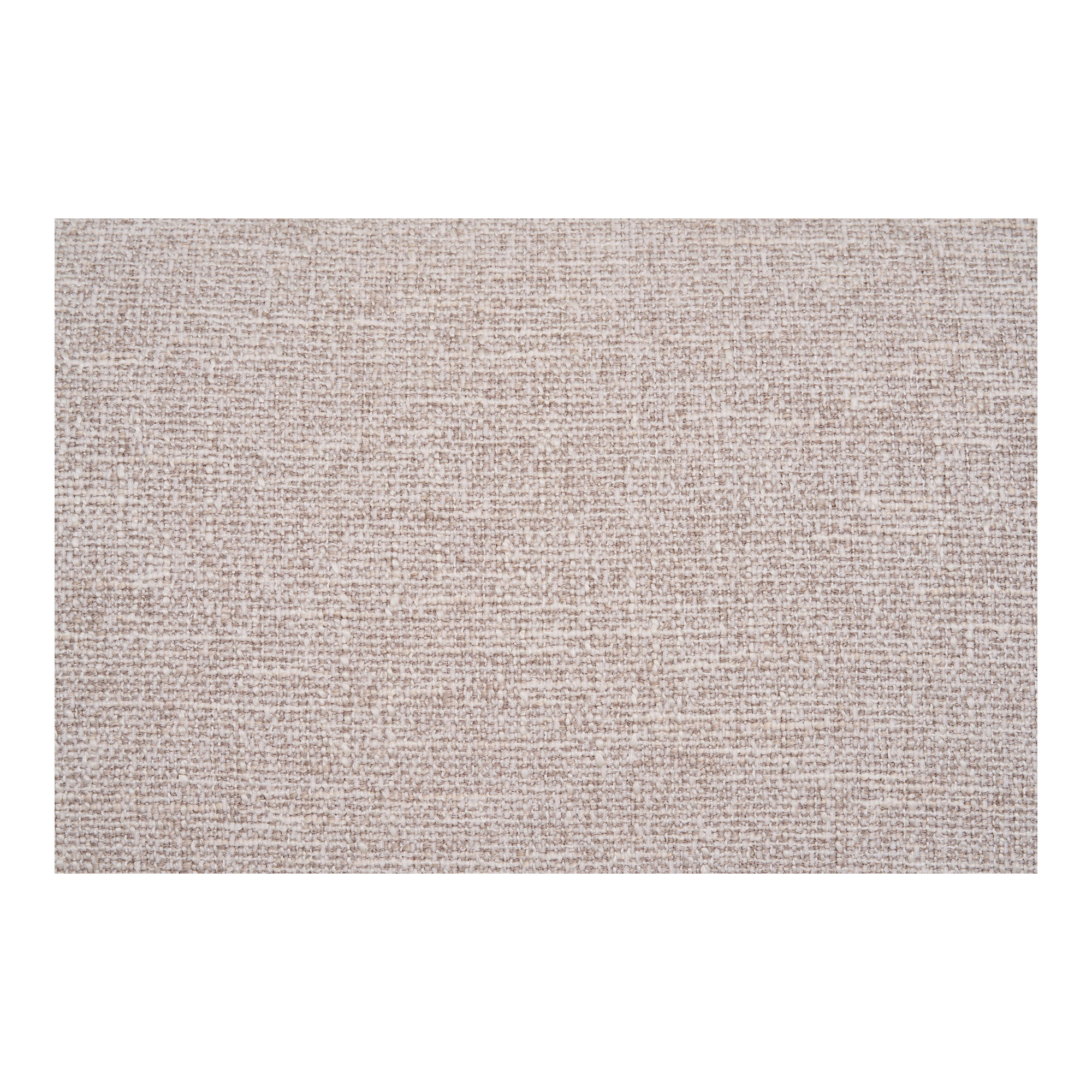 Kingston Loungesofa