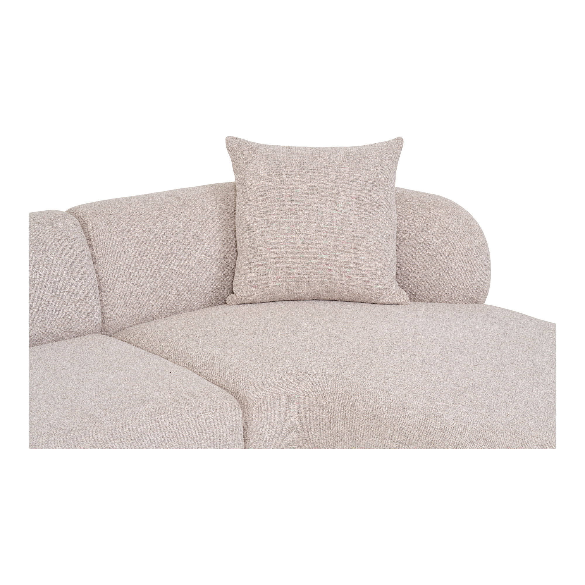 Kingston Loungesofa