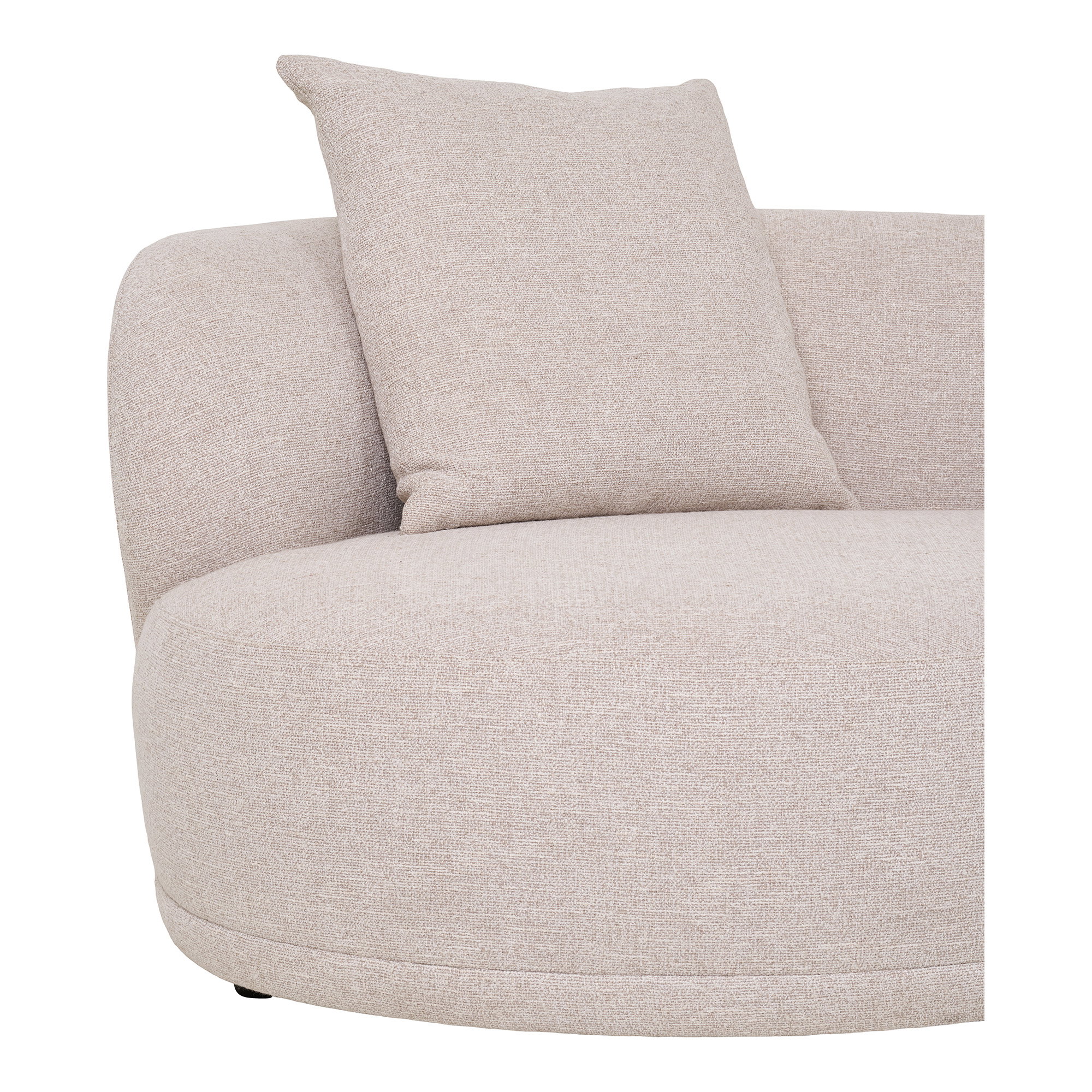 Kingston Loungesofa