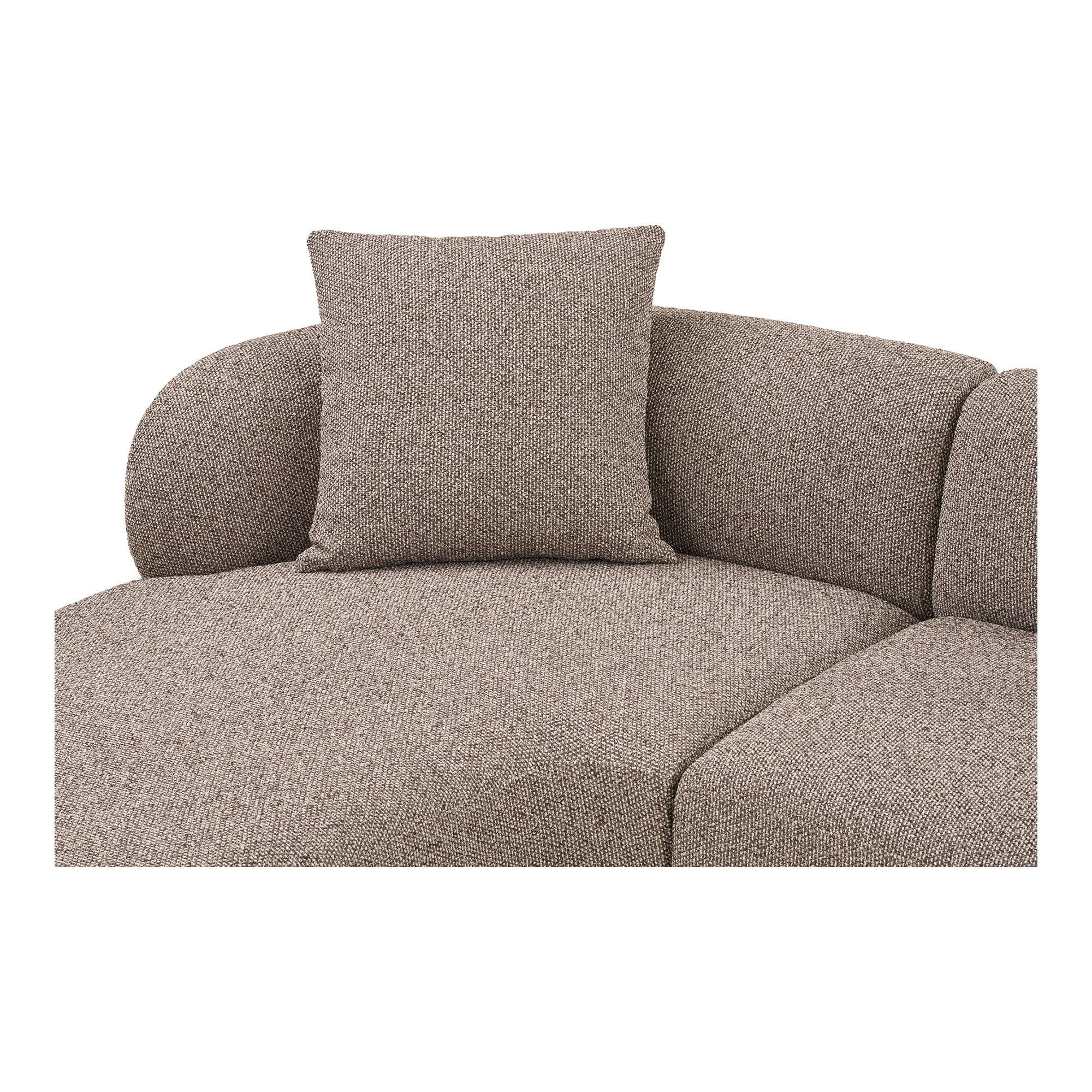 Kingston Loungesofa