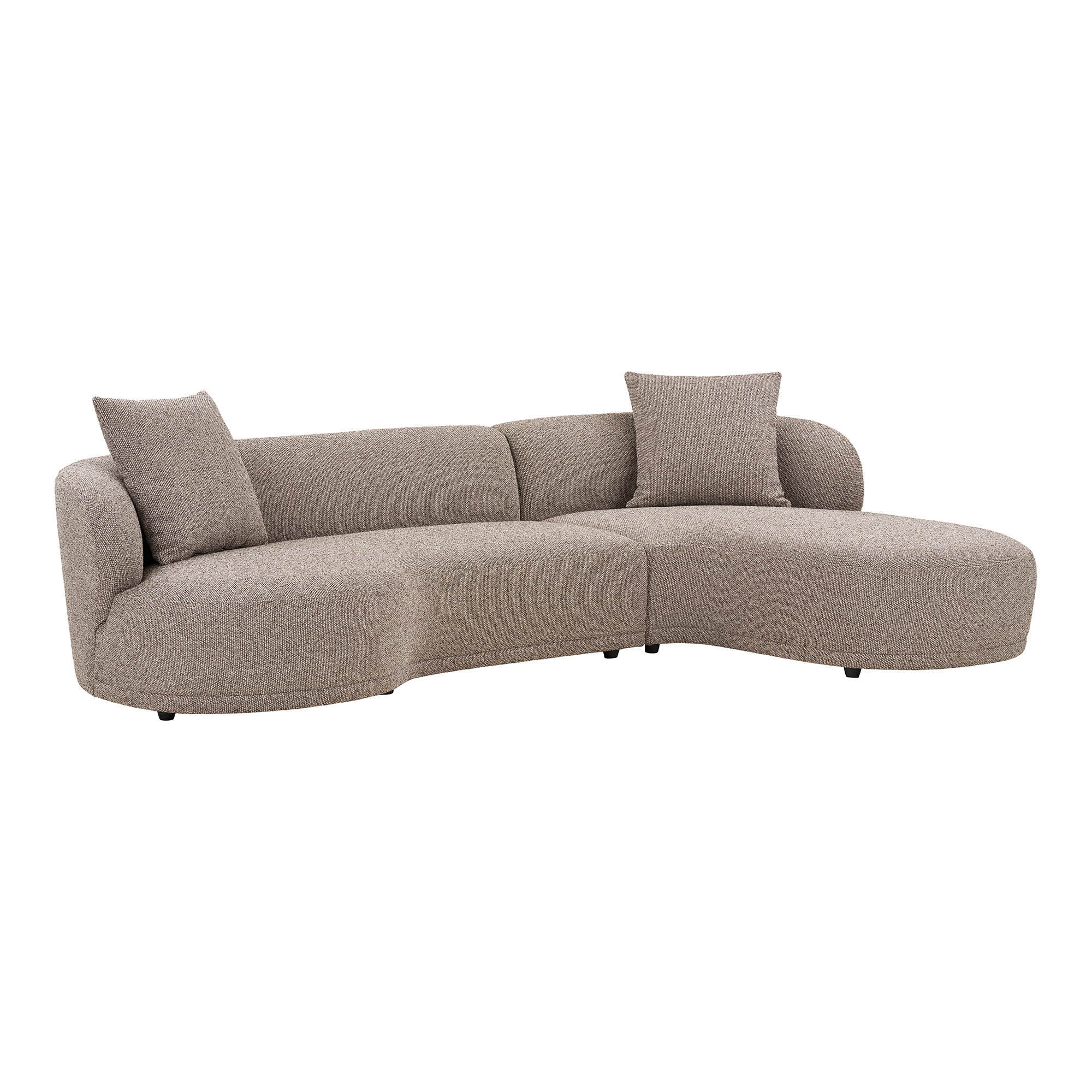 Kingston Loungesofa