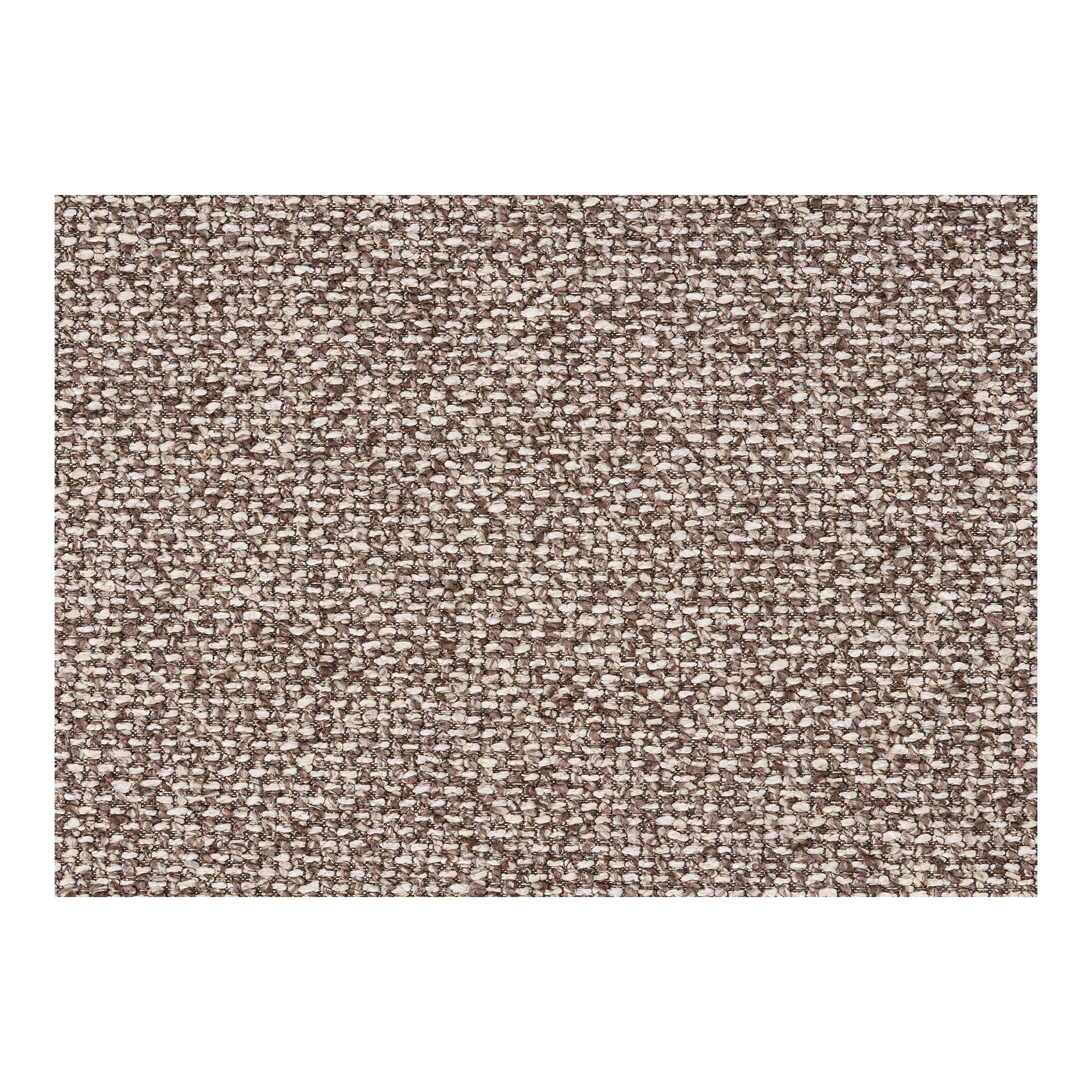 Kingston Loungesofa