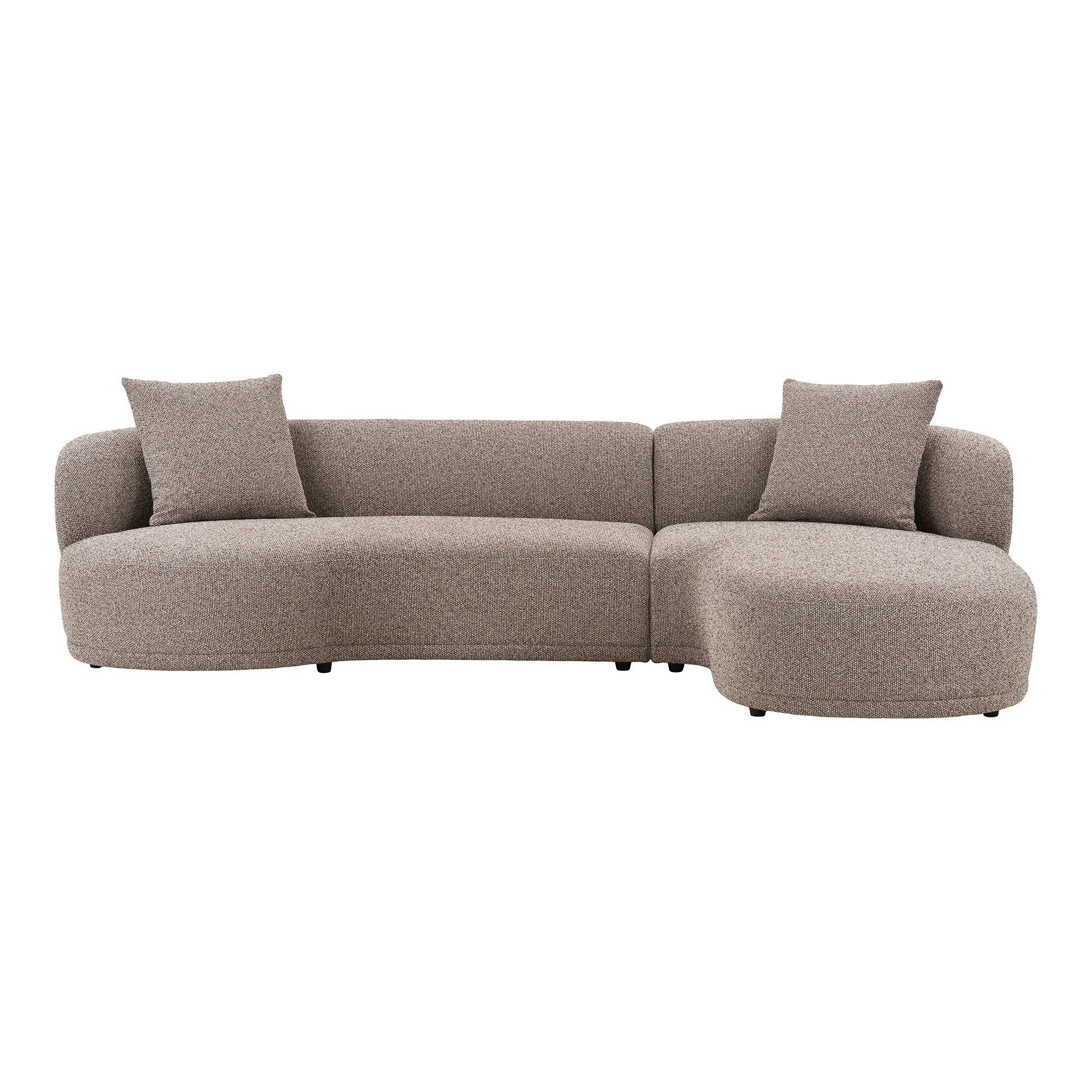 Kingston Loungesofa