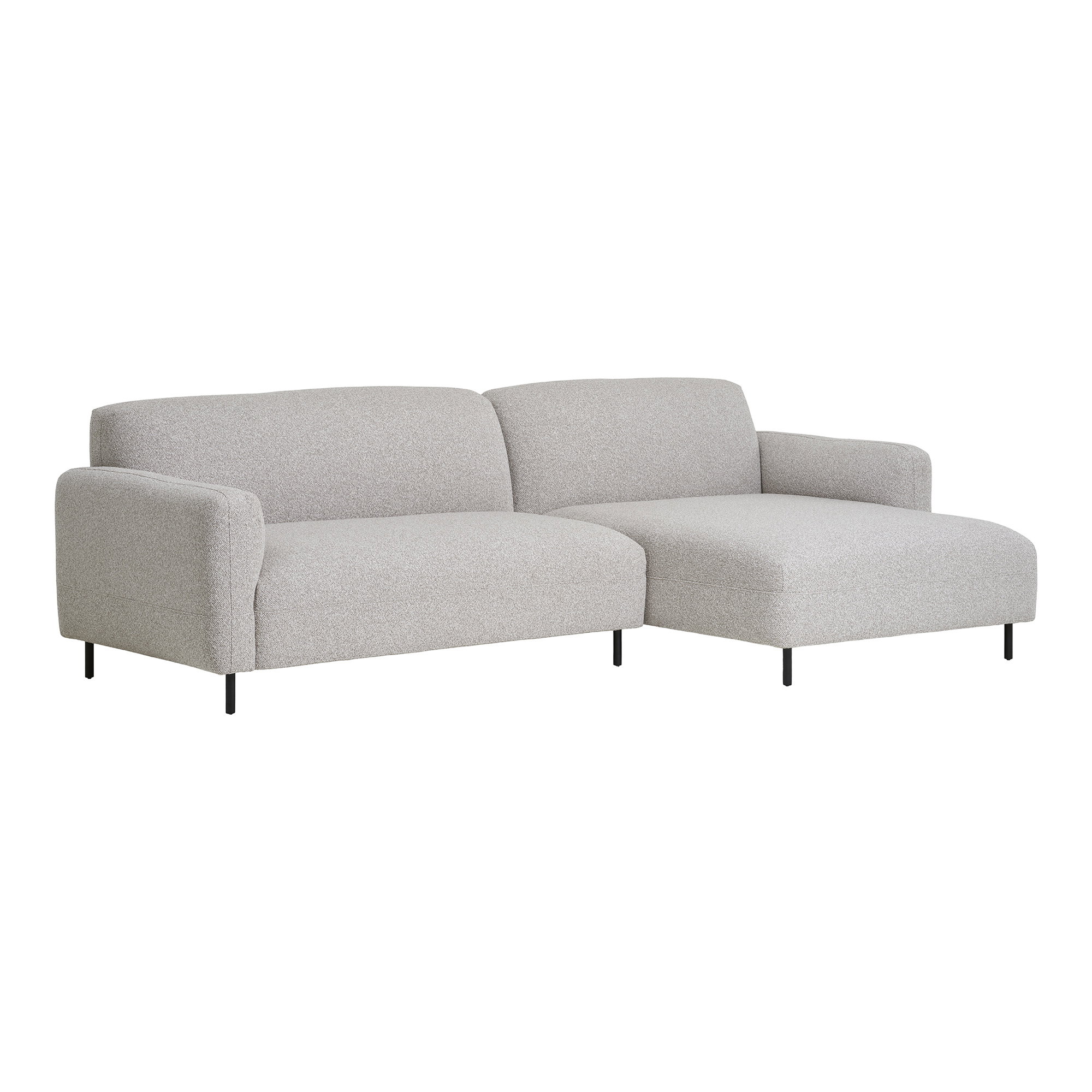 Salvador Loungesofa