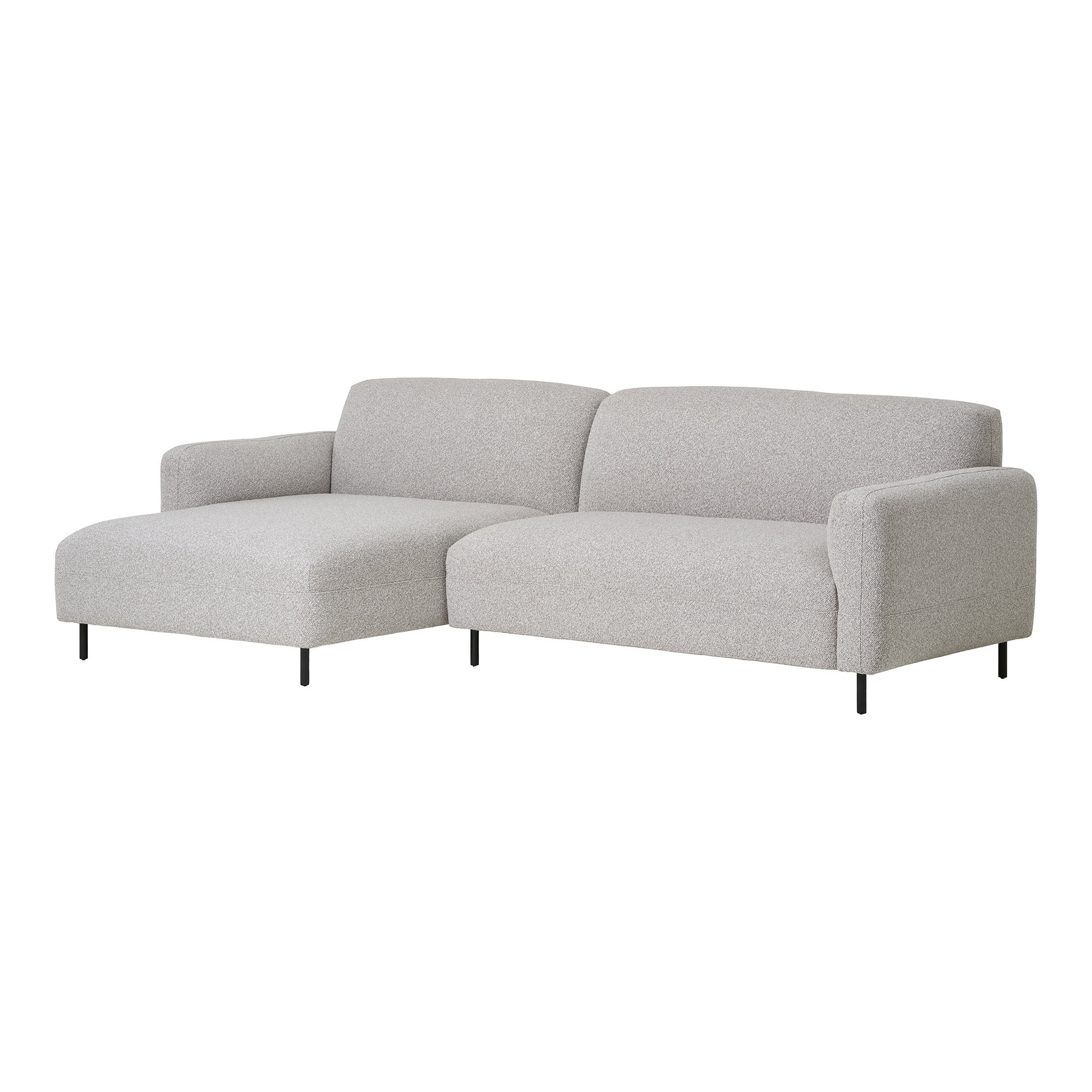 Salvador Loungesofa