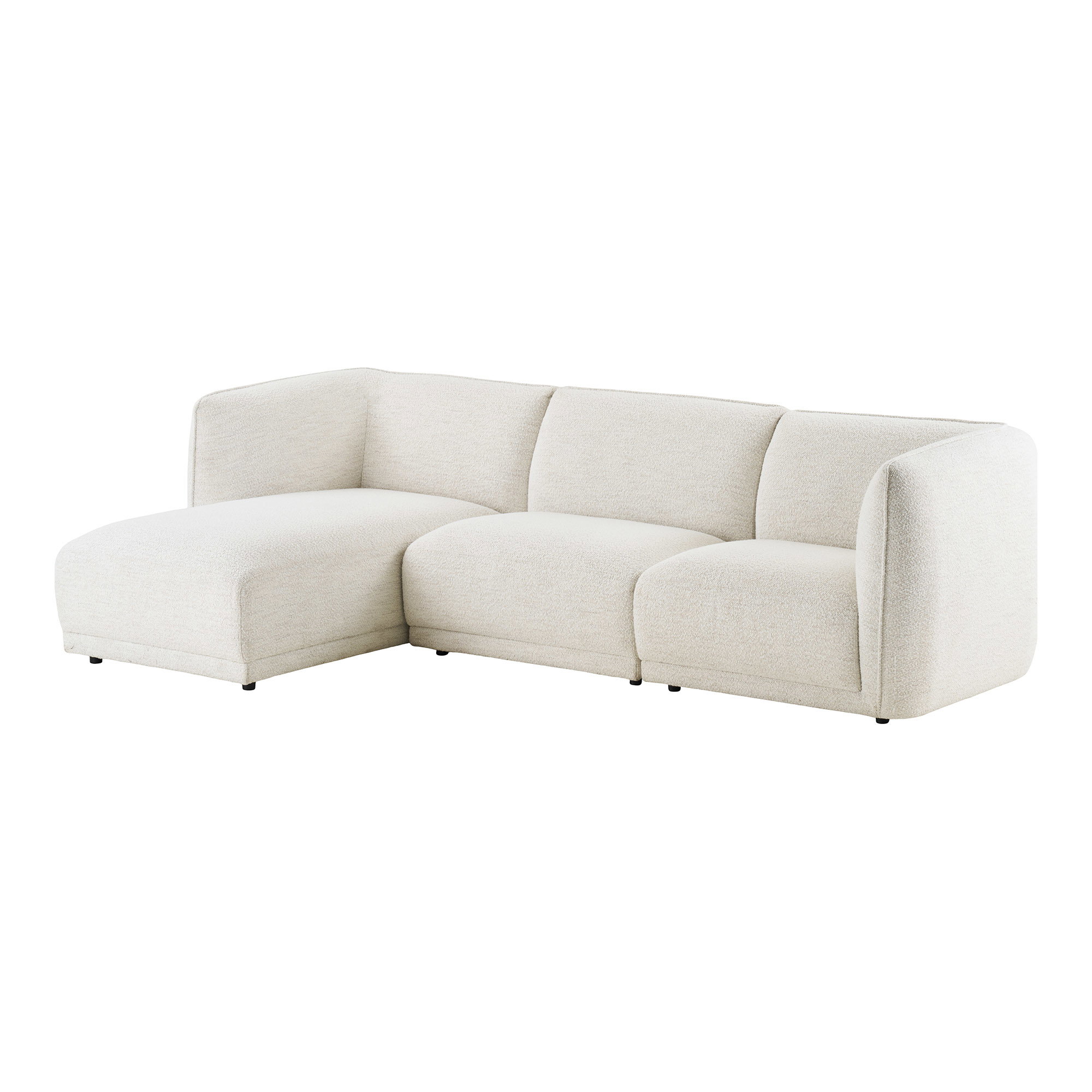 Noor Loungesofa