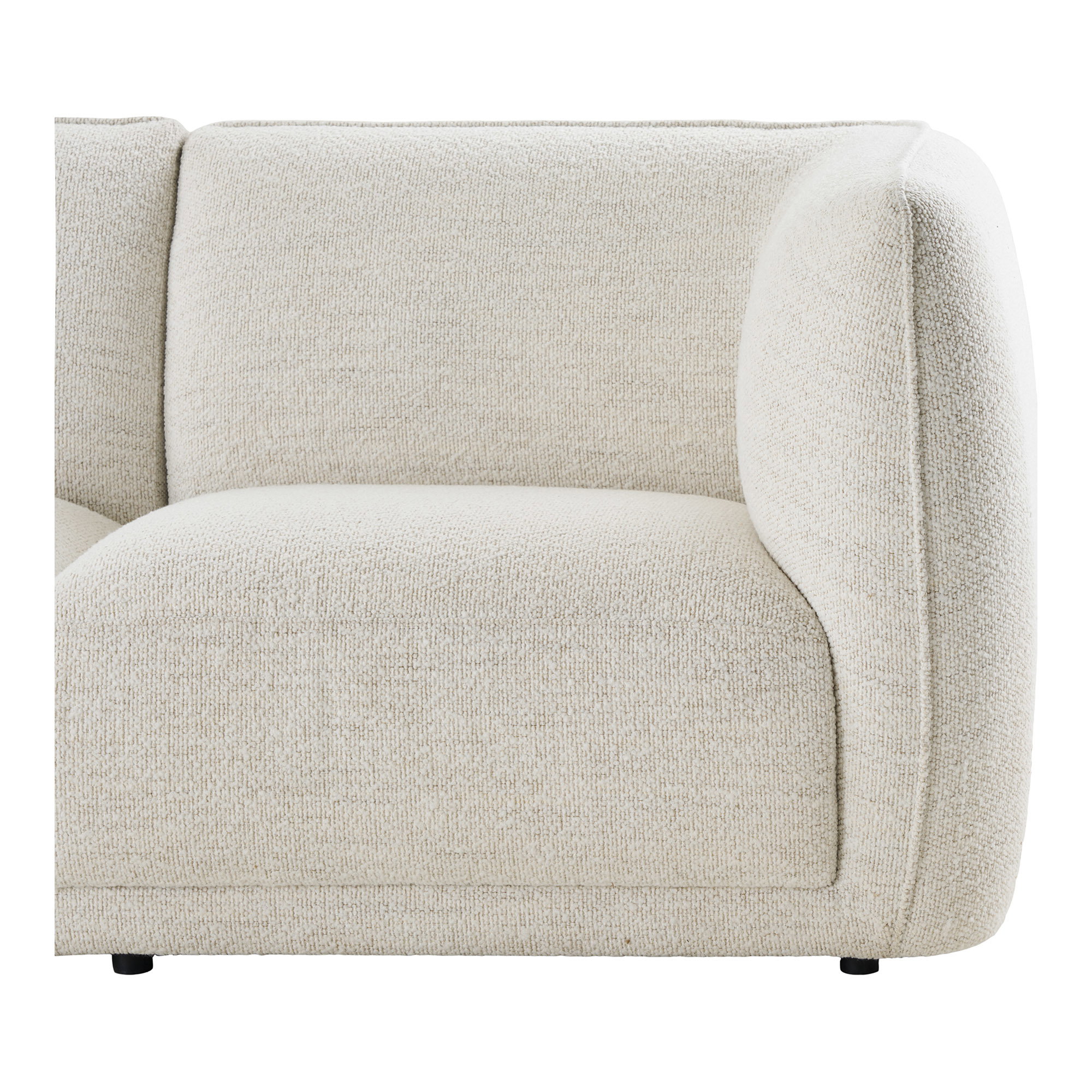 Noor Loungesofa
