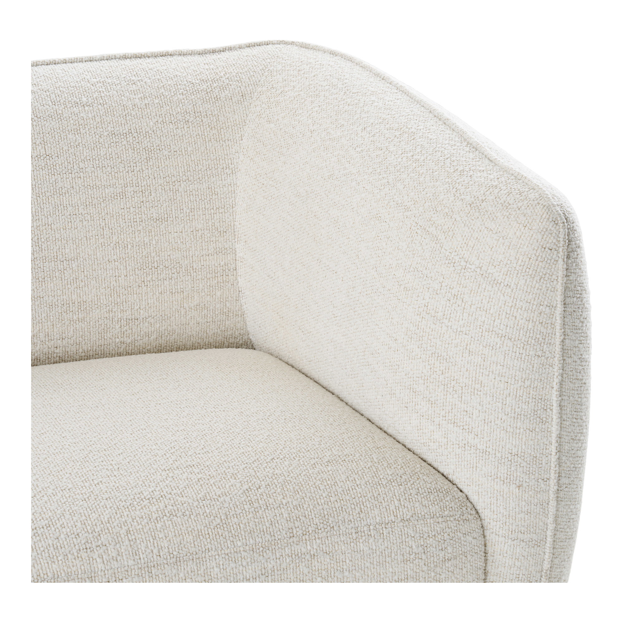 Noor Loungesofa
