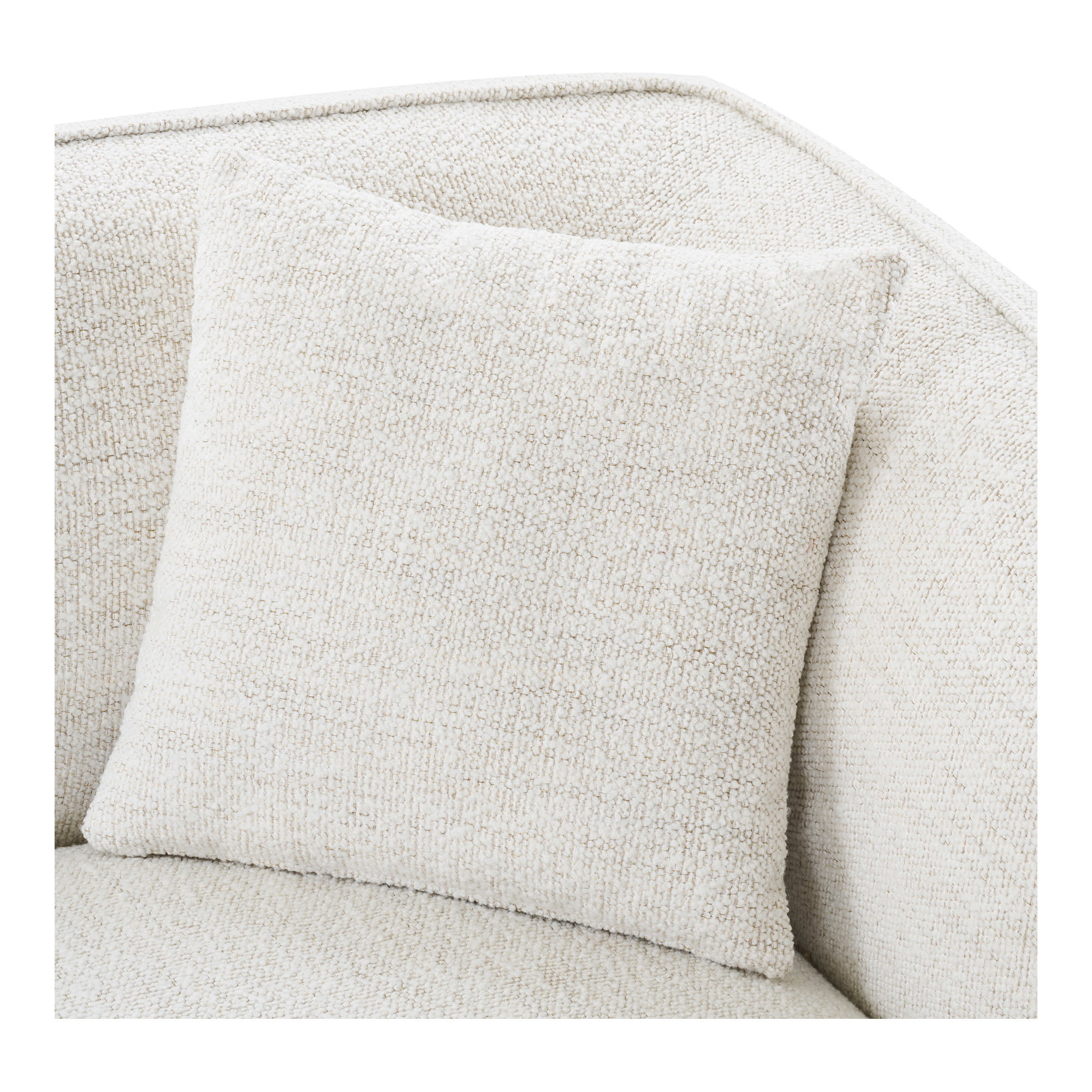 Noor Loungesofa