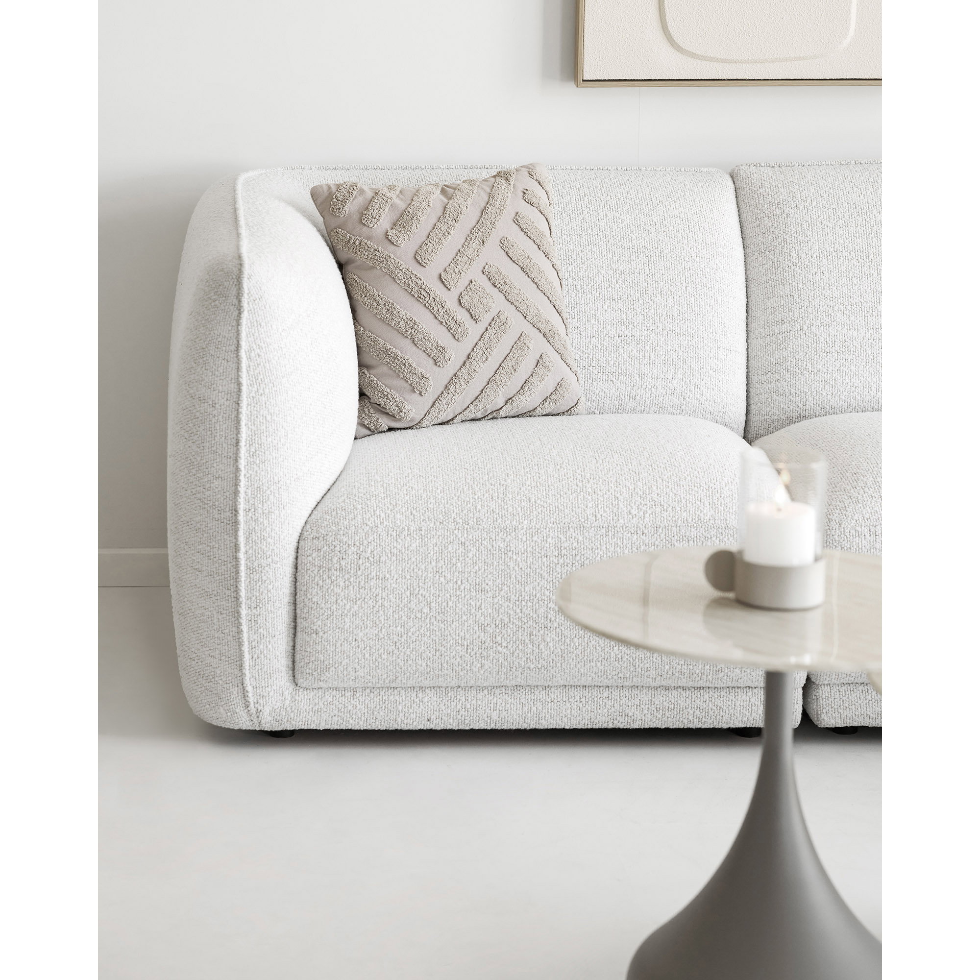 Noor Loungesofa
