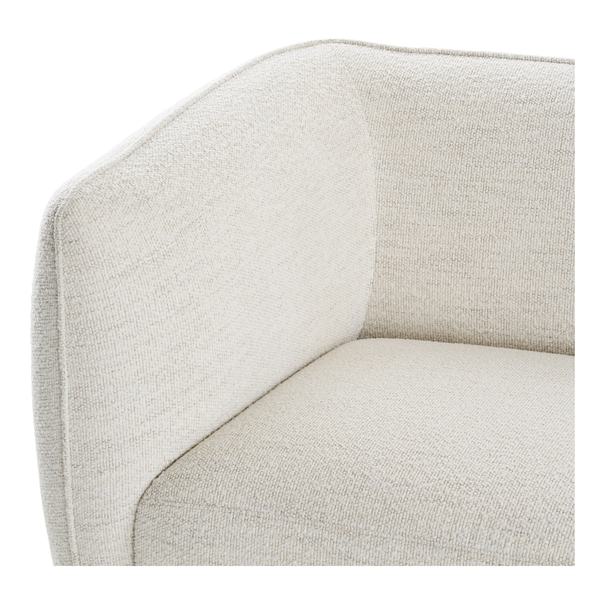 Noor Loungesofa