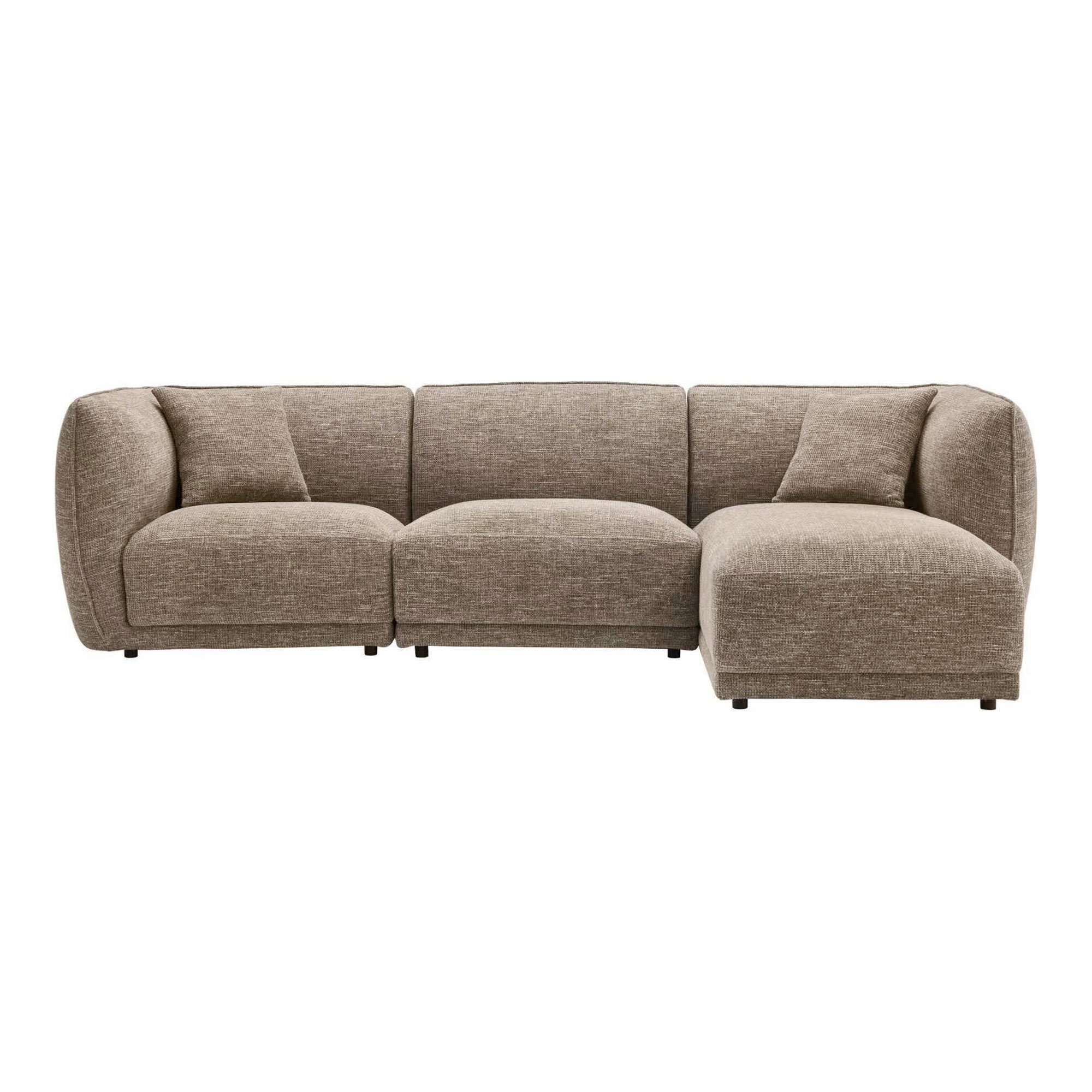 Noor Loungesofa